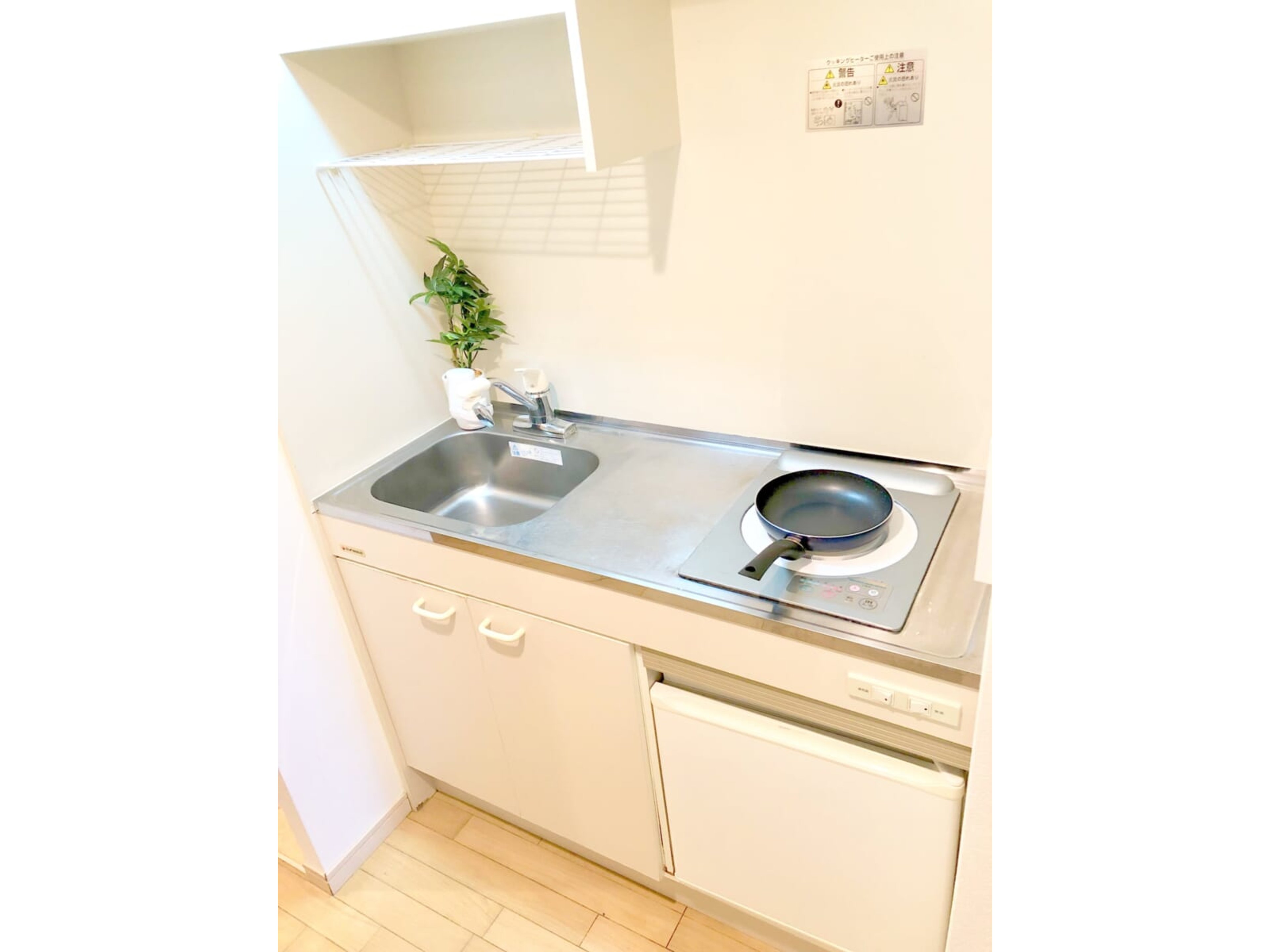 BraTTo神戸浜崎通のイメージ