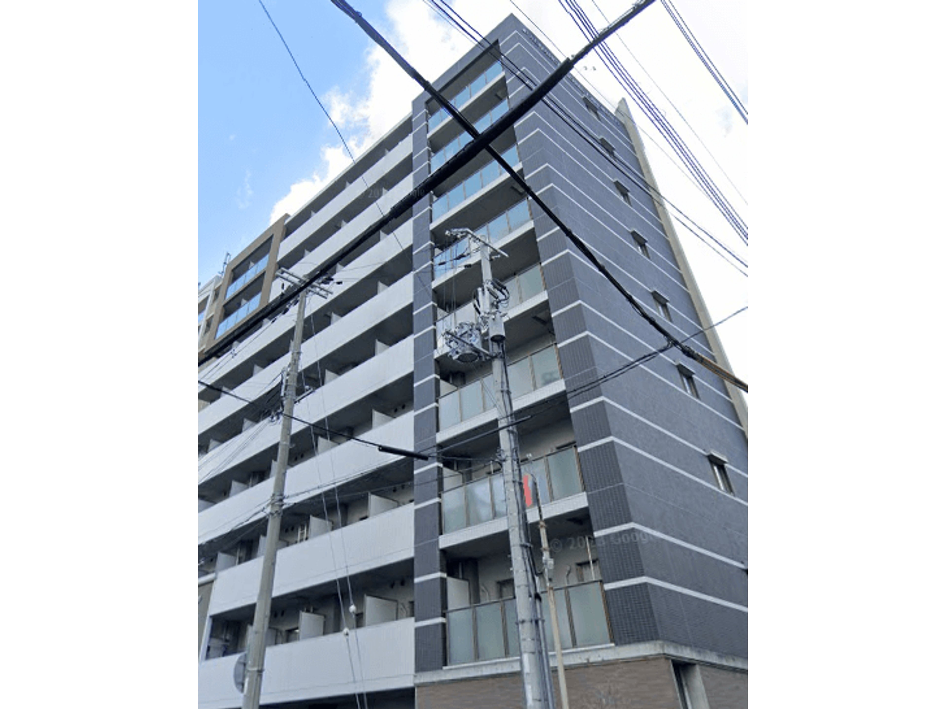 BraTTo新神戸グルーブのイメージ