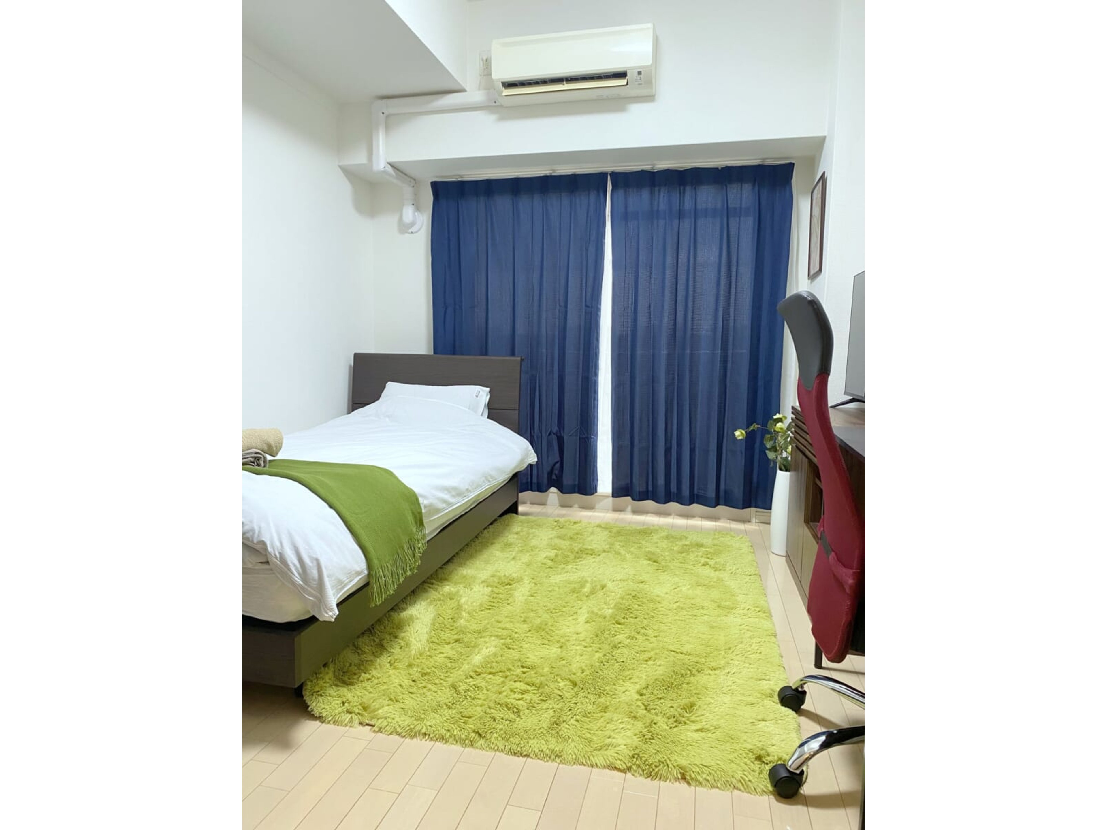 BraTTo新神戸グルーブのイメージ