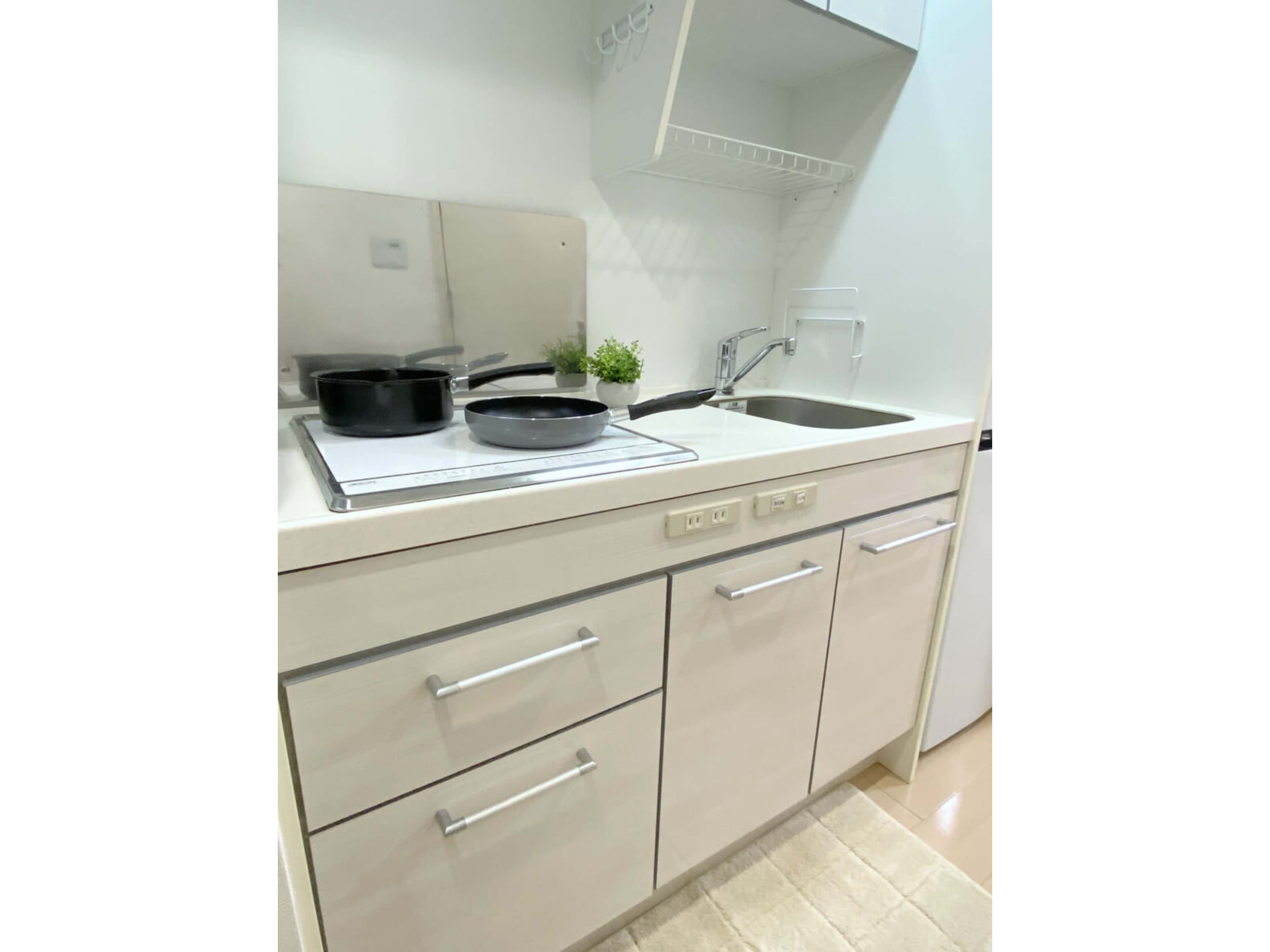 BraTTo新神戸グルーブのイメージ