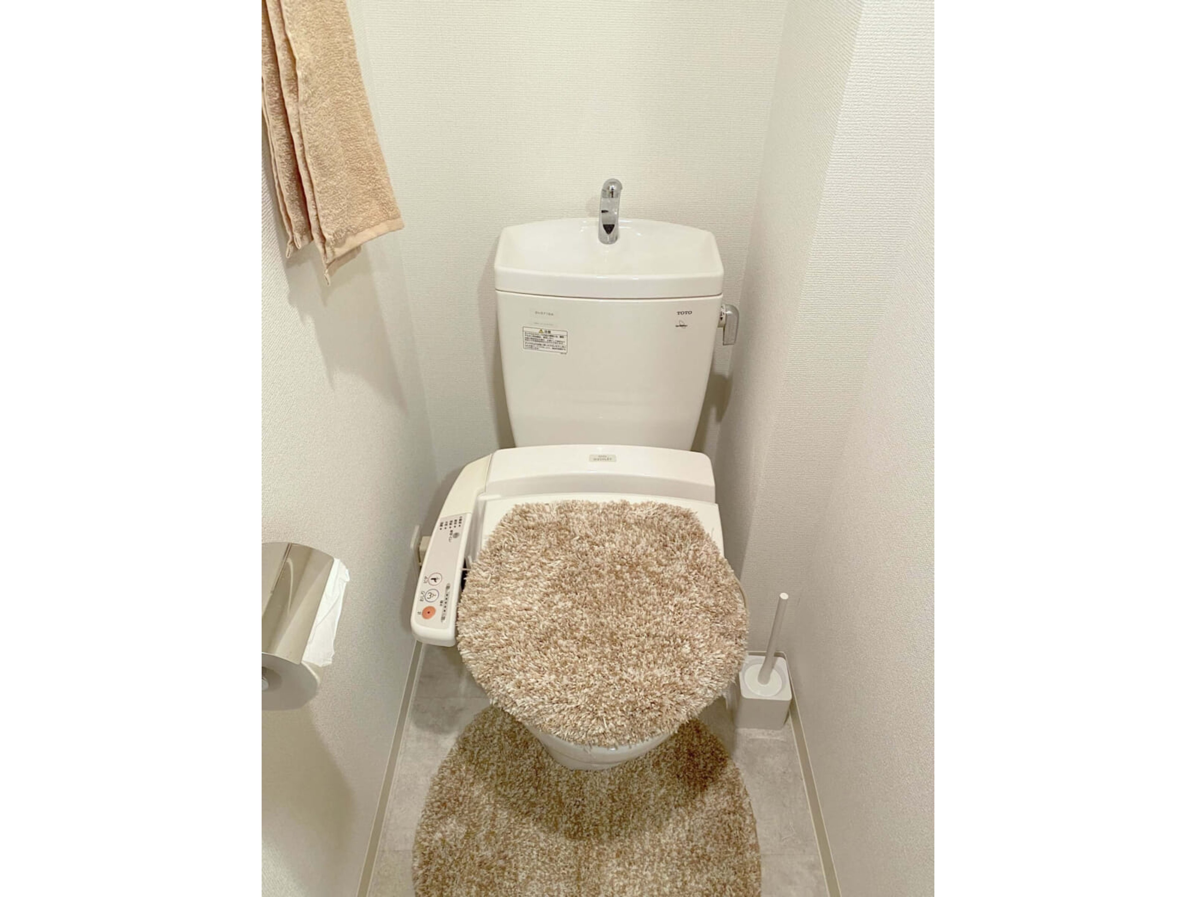 BraTTo新神戸グルーブのイメージ