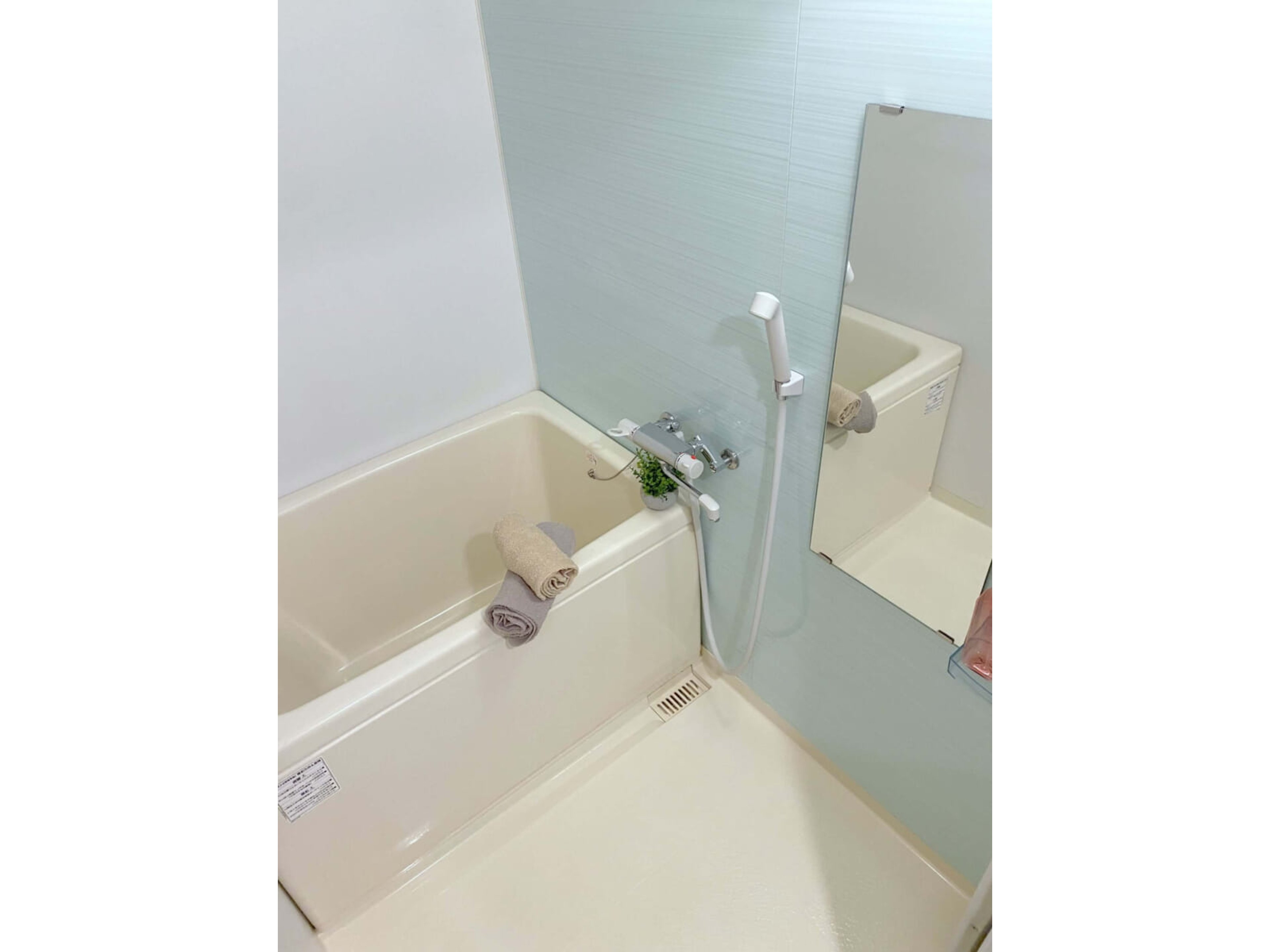 BraTTo新神戸グルーブのイメージ