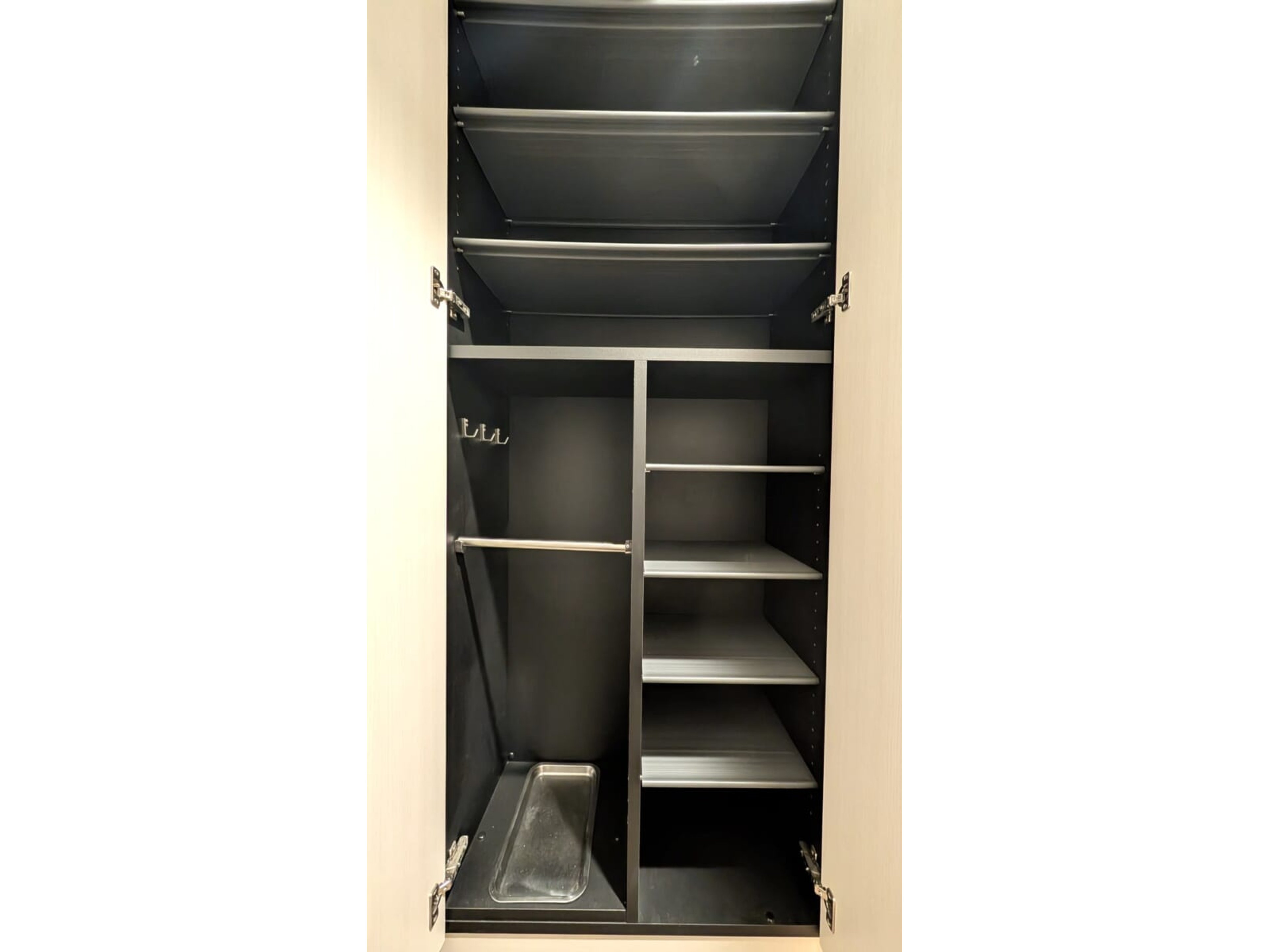 BraTTo神戸三宮浜辺通のイメージ