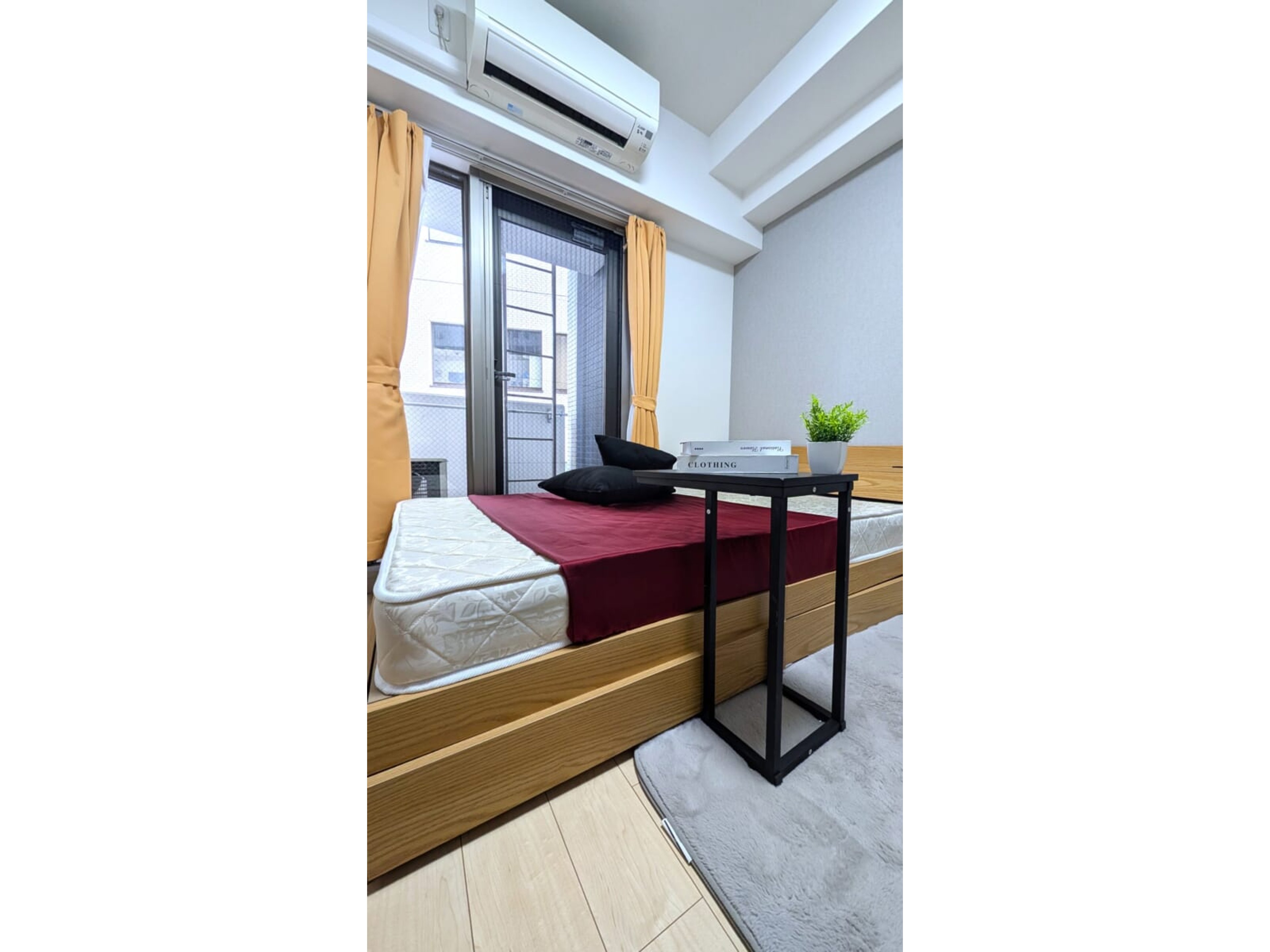 BraTTo神戸三宮浜辺通のイメージ