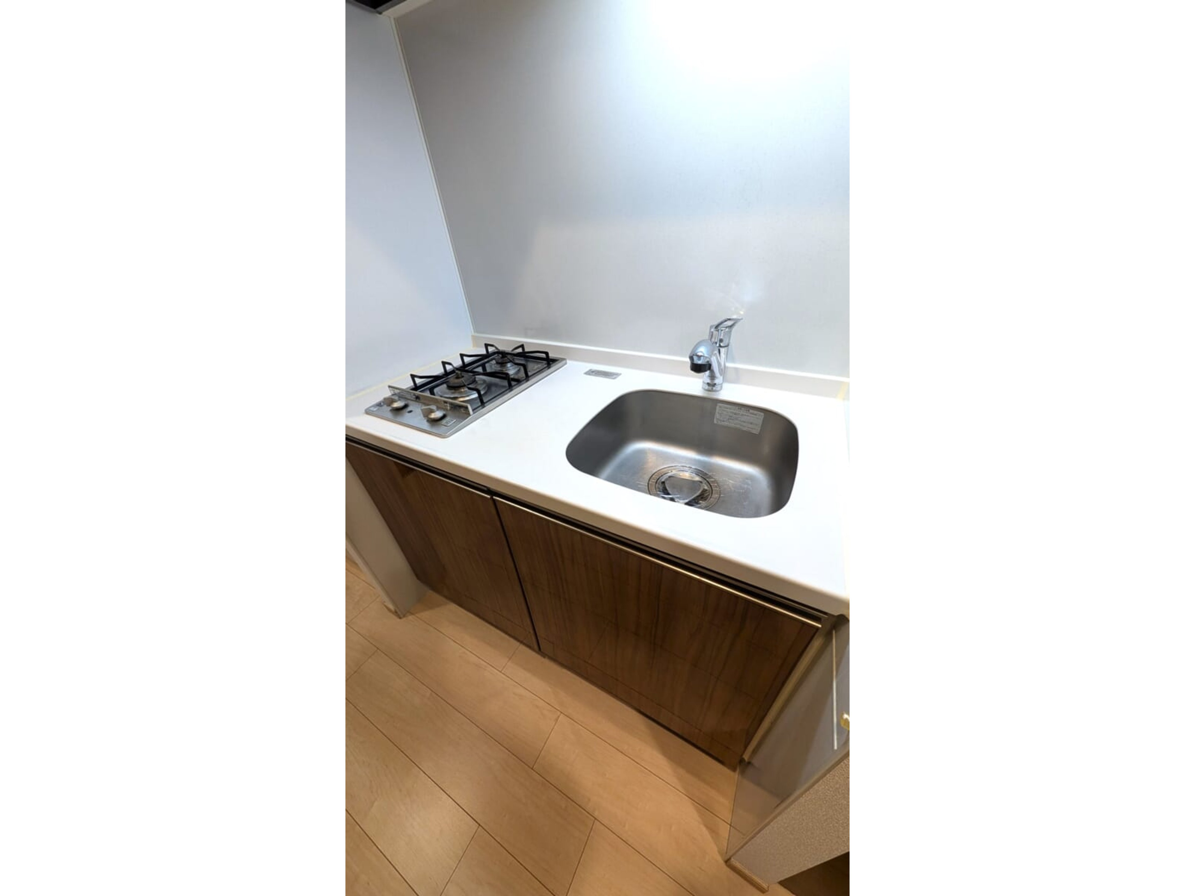 BraTTo神戸三宮浜辺通のイメージ