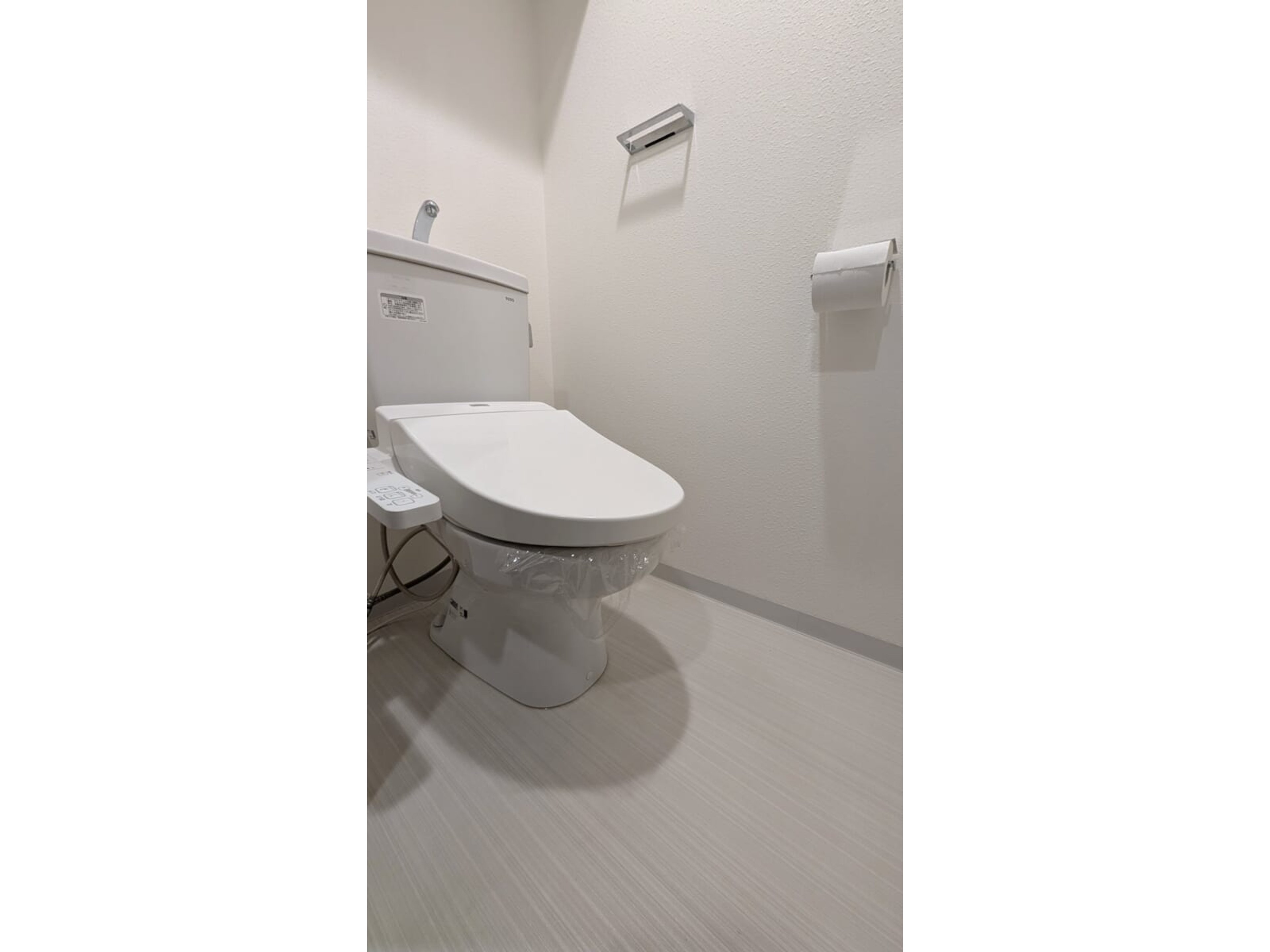 BraTTo神戸三宮浜辺通のイメージ