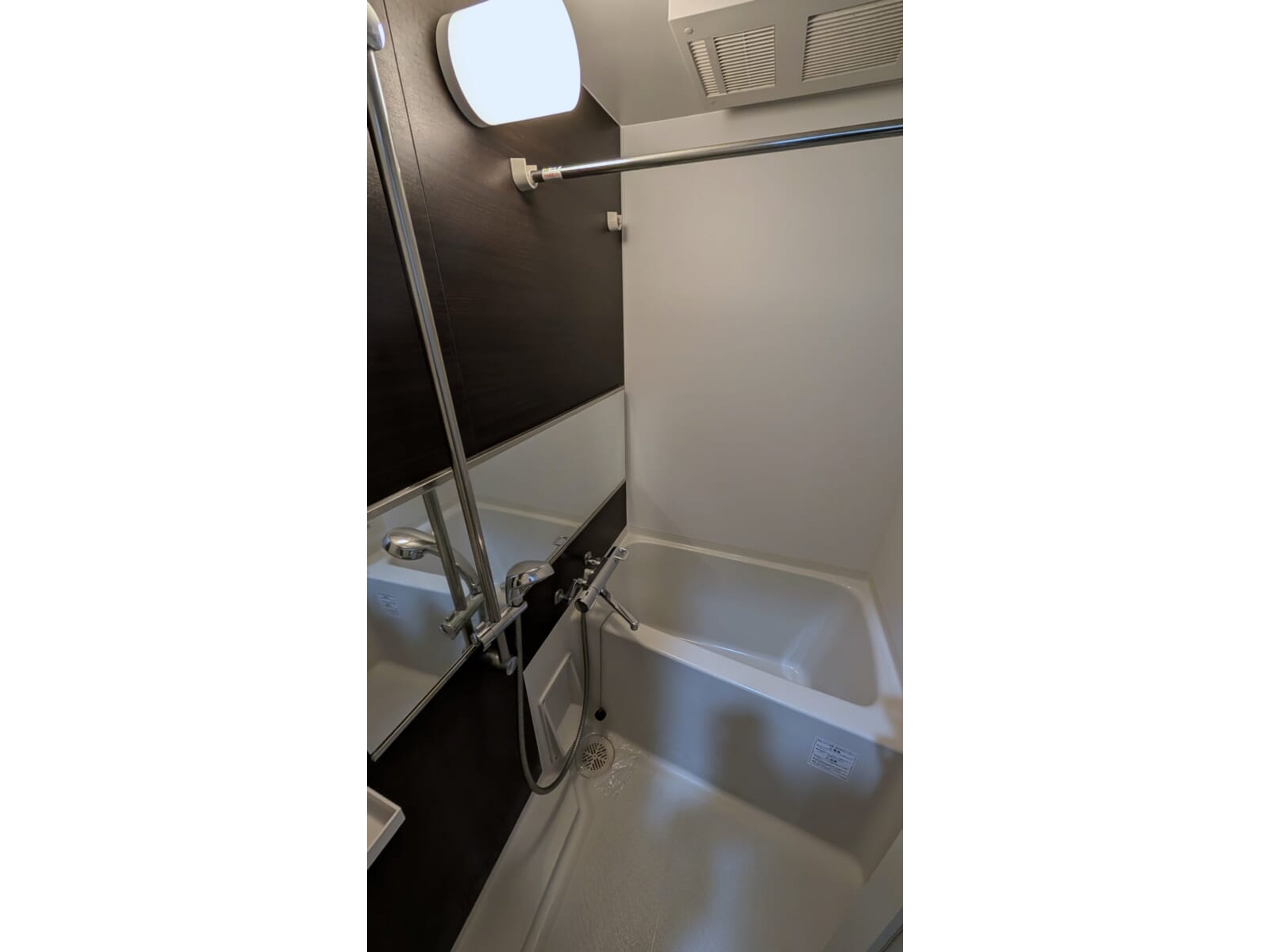 BraTTo神戸三宮浜辺通のイメージ