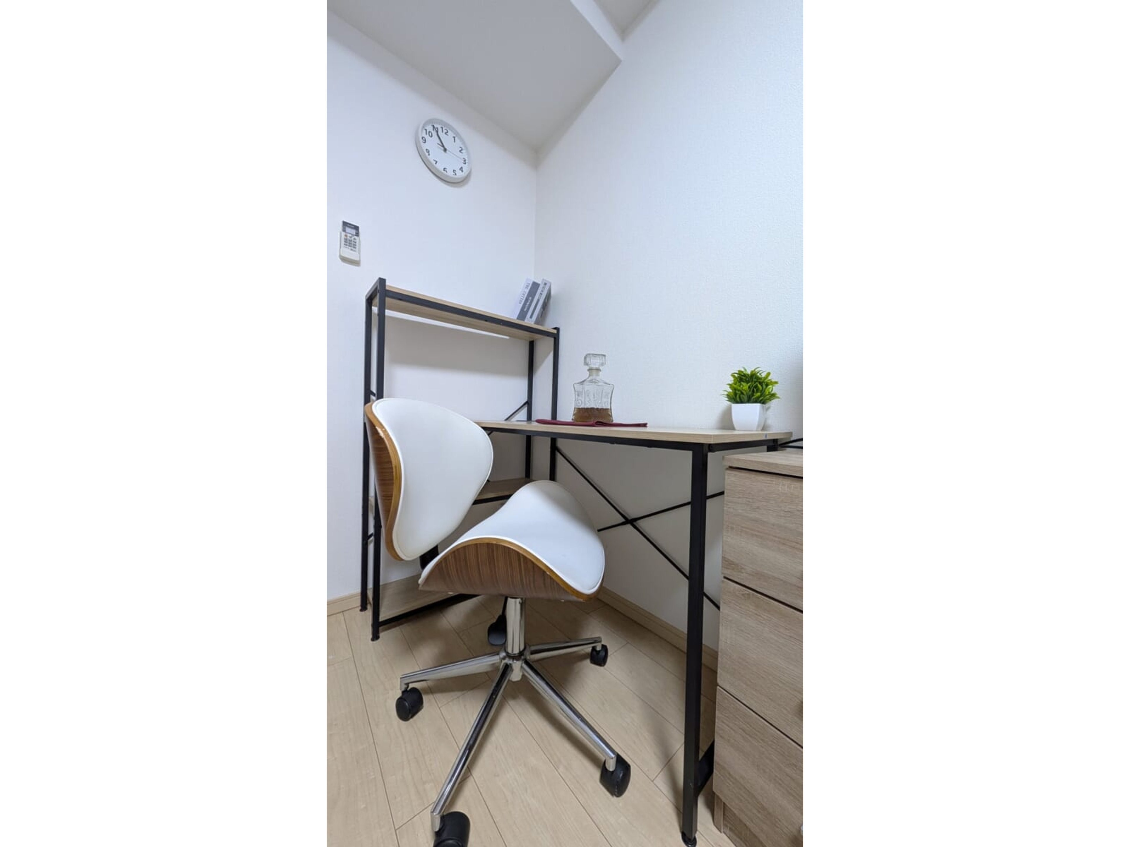 BraTTo神戸三宮浜辺通のイメージ