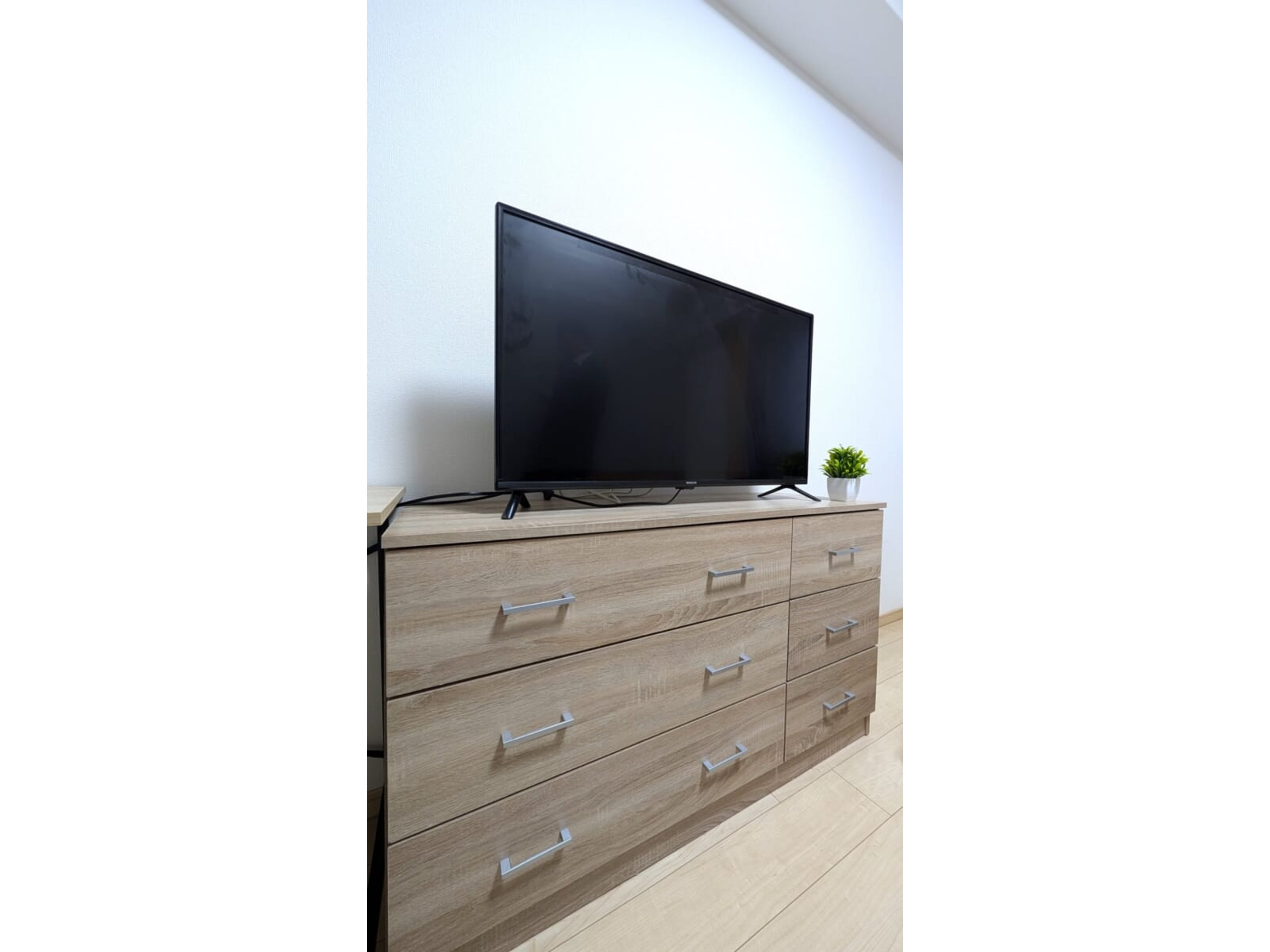 BraTTo神戸三宮浜辺通のイメージ