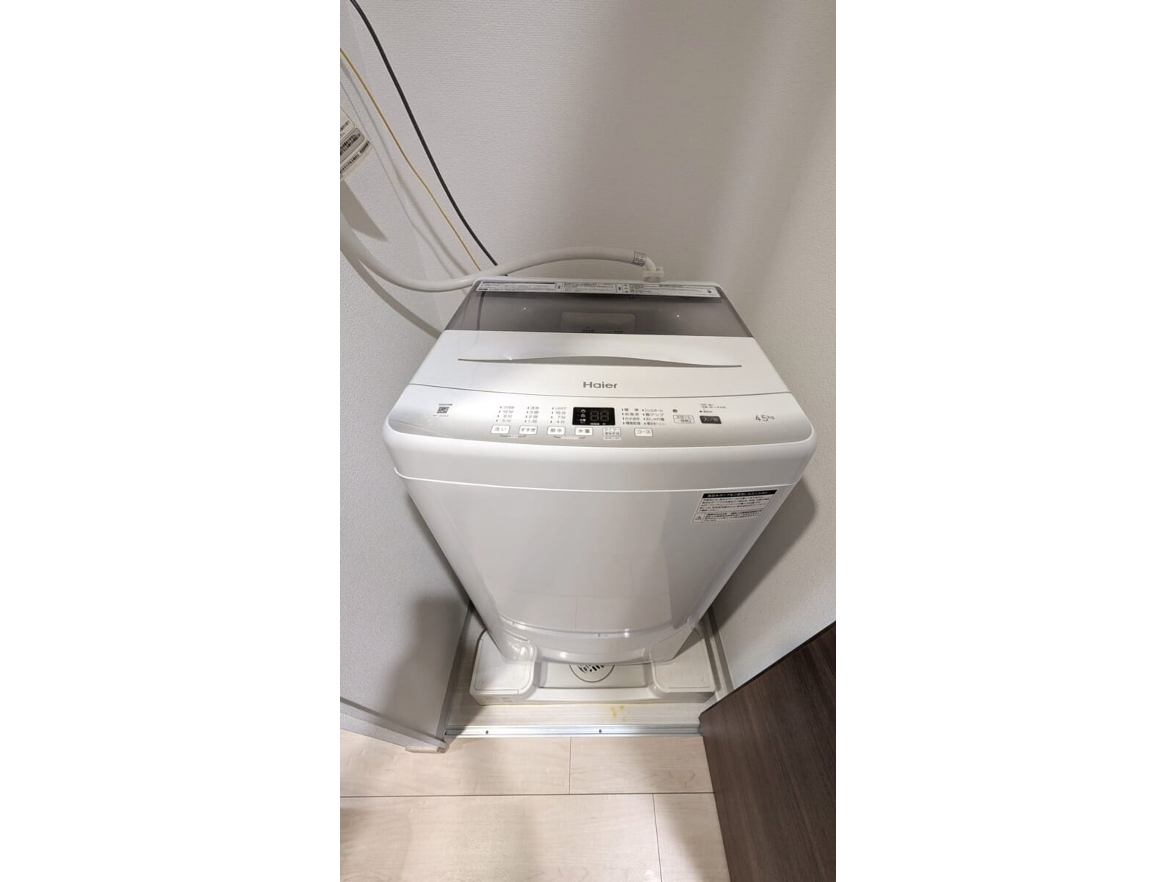 BraTTo神戸三宮浜辺通のイメージ