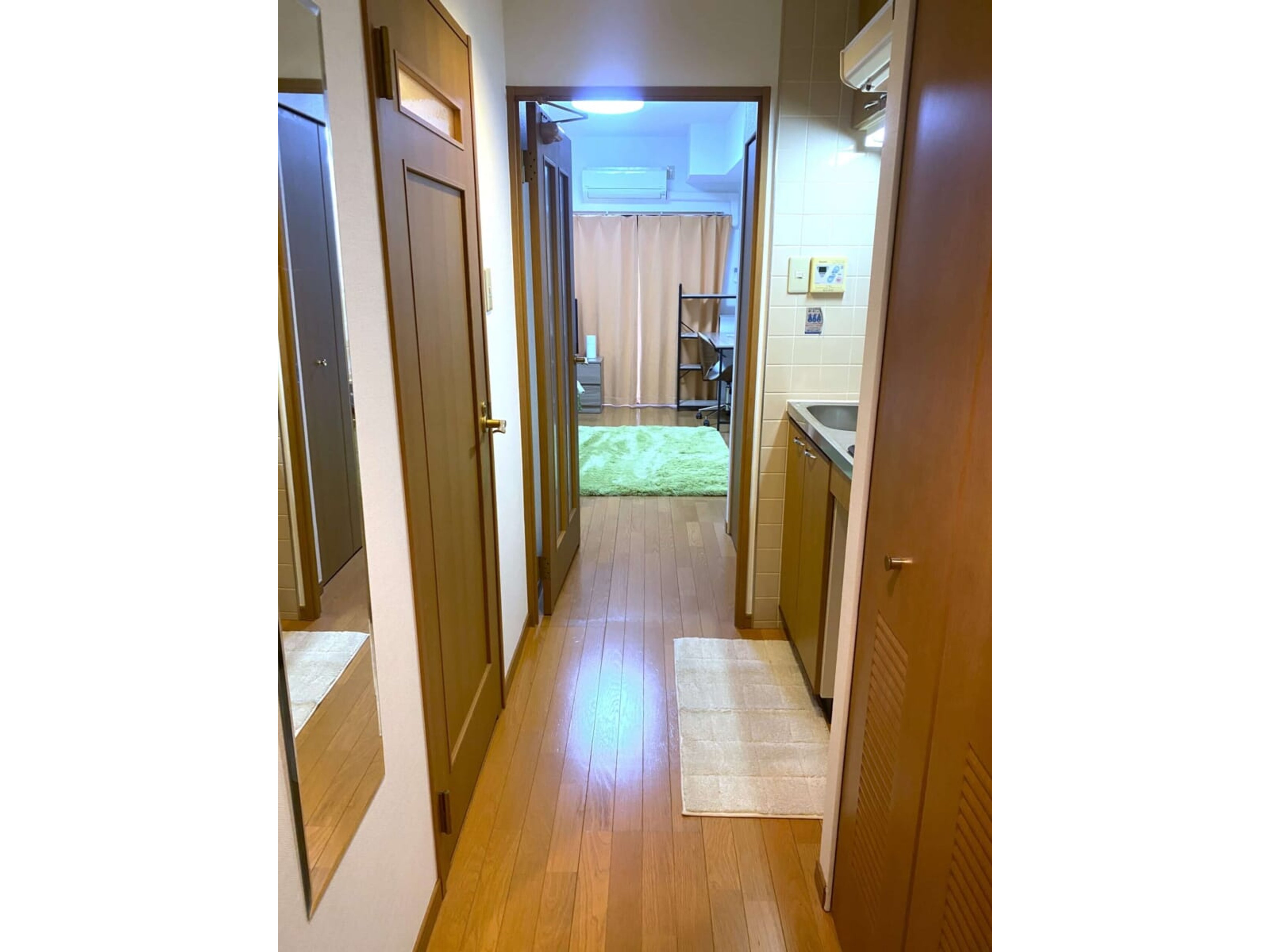 BraTTo神戸元町通ディナスティのイメージ