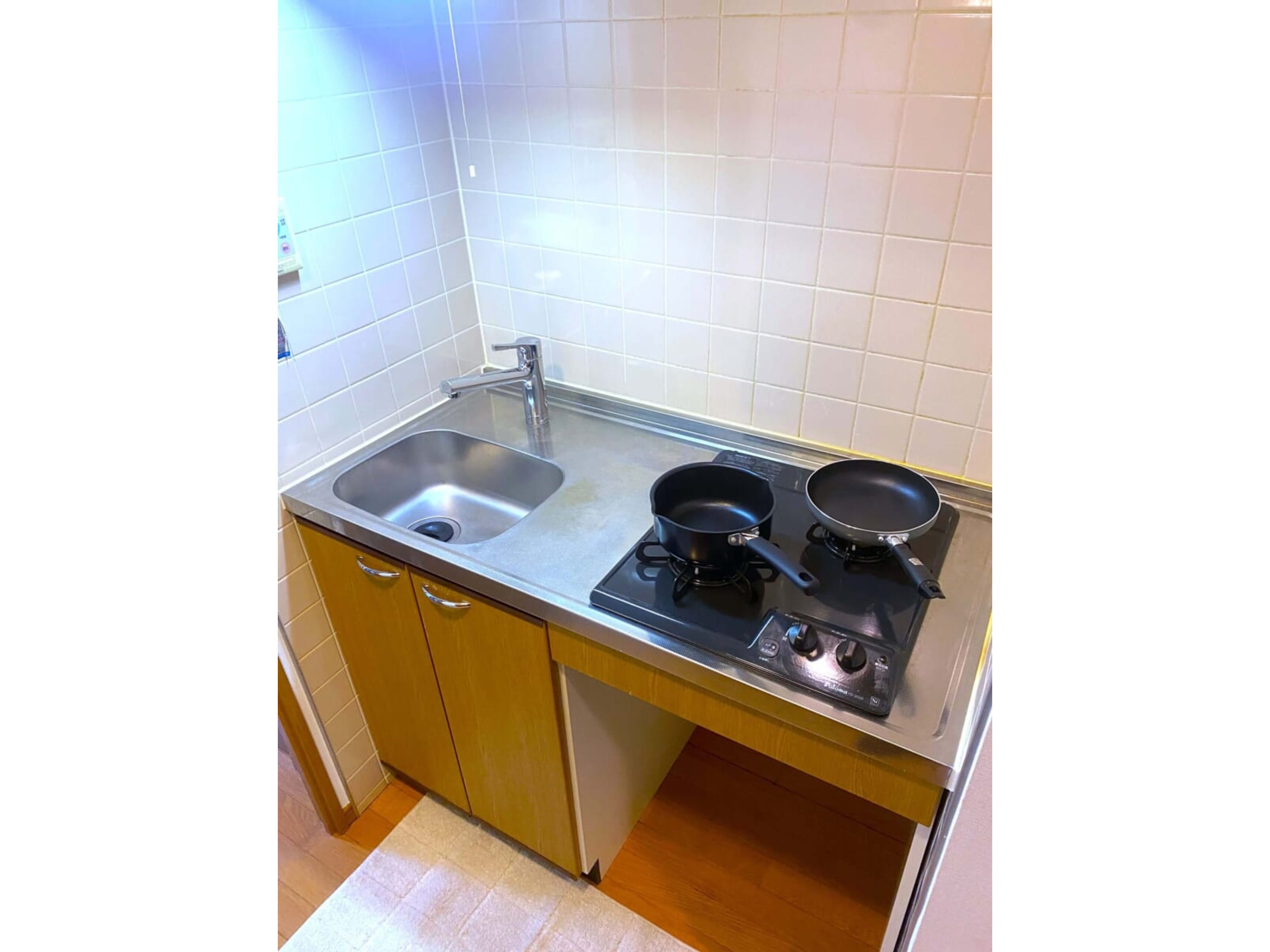 BraTTo神戸元町通ディナスティのイメージ