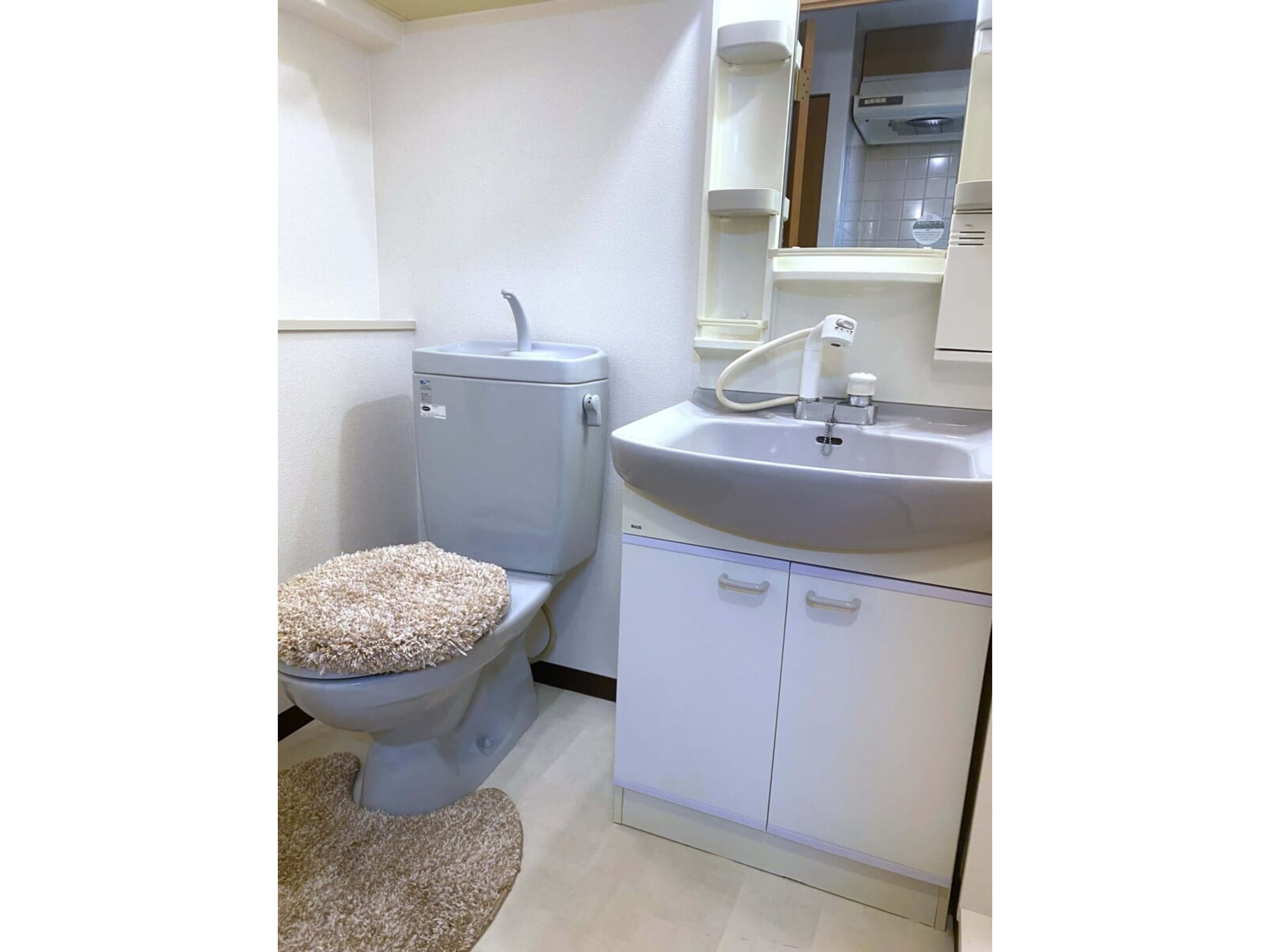 BraTTo神戸元町通ディナスティのイメージ