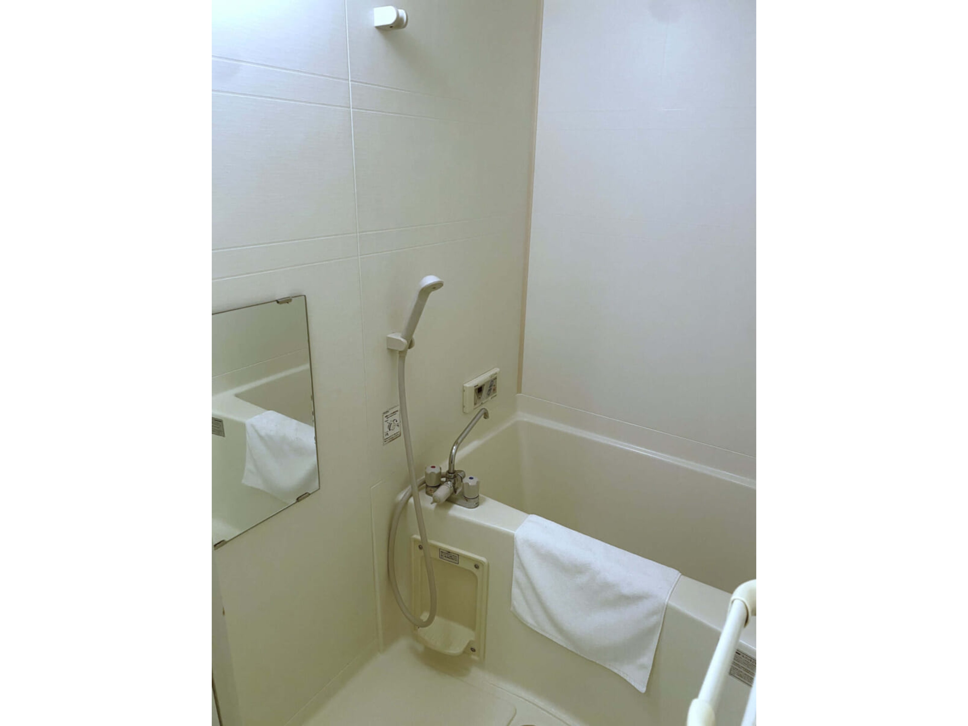 BraTTo神戸元町通ディナスティのイメージ