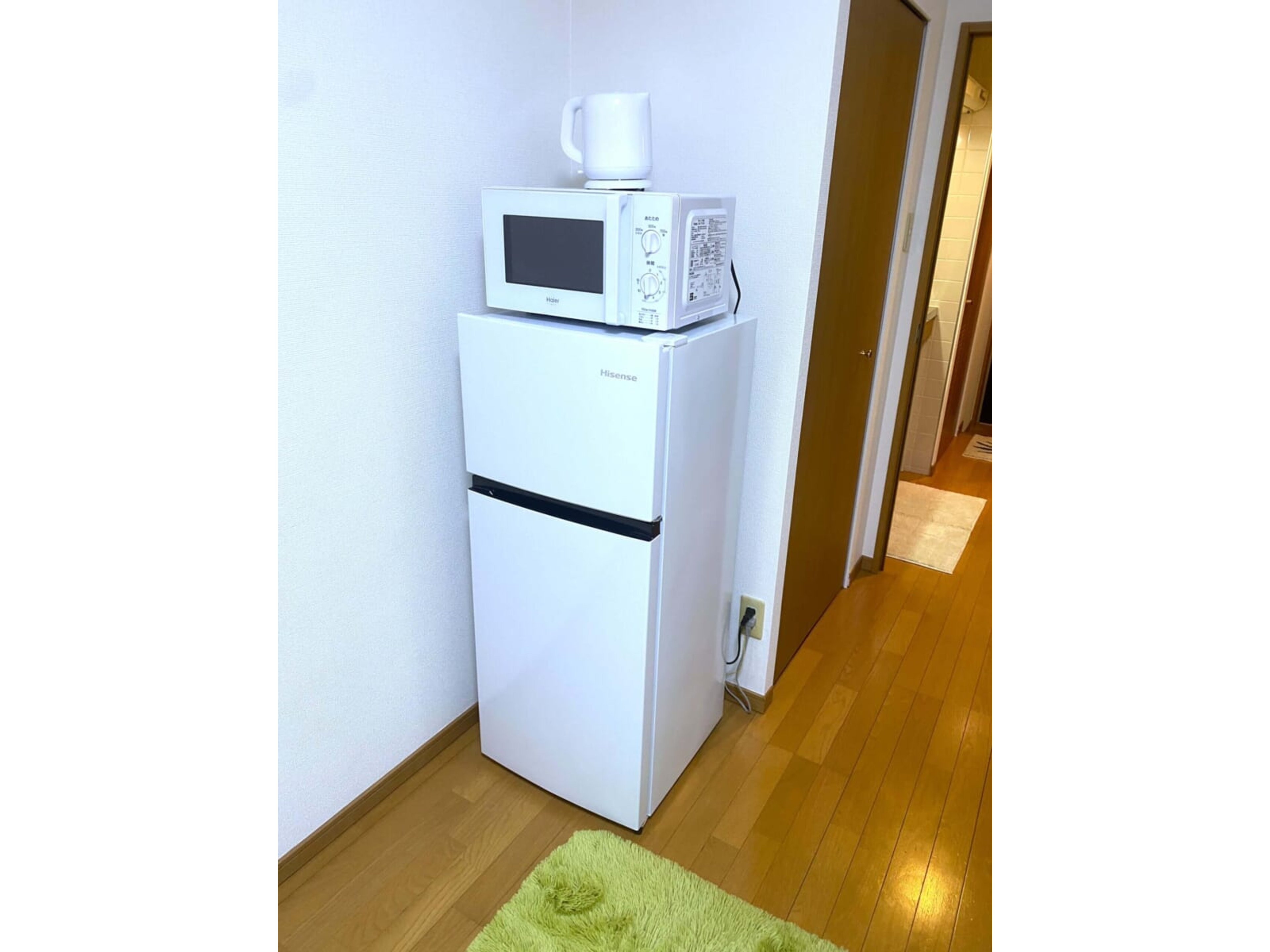 BraTTo神戸元町通ディナスティのイメージ