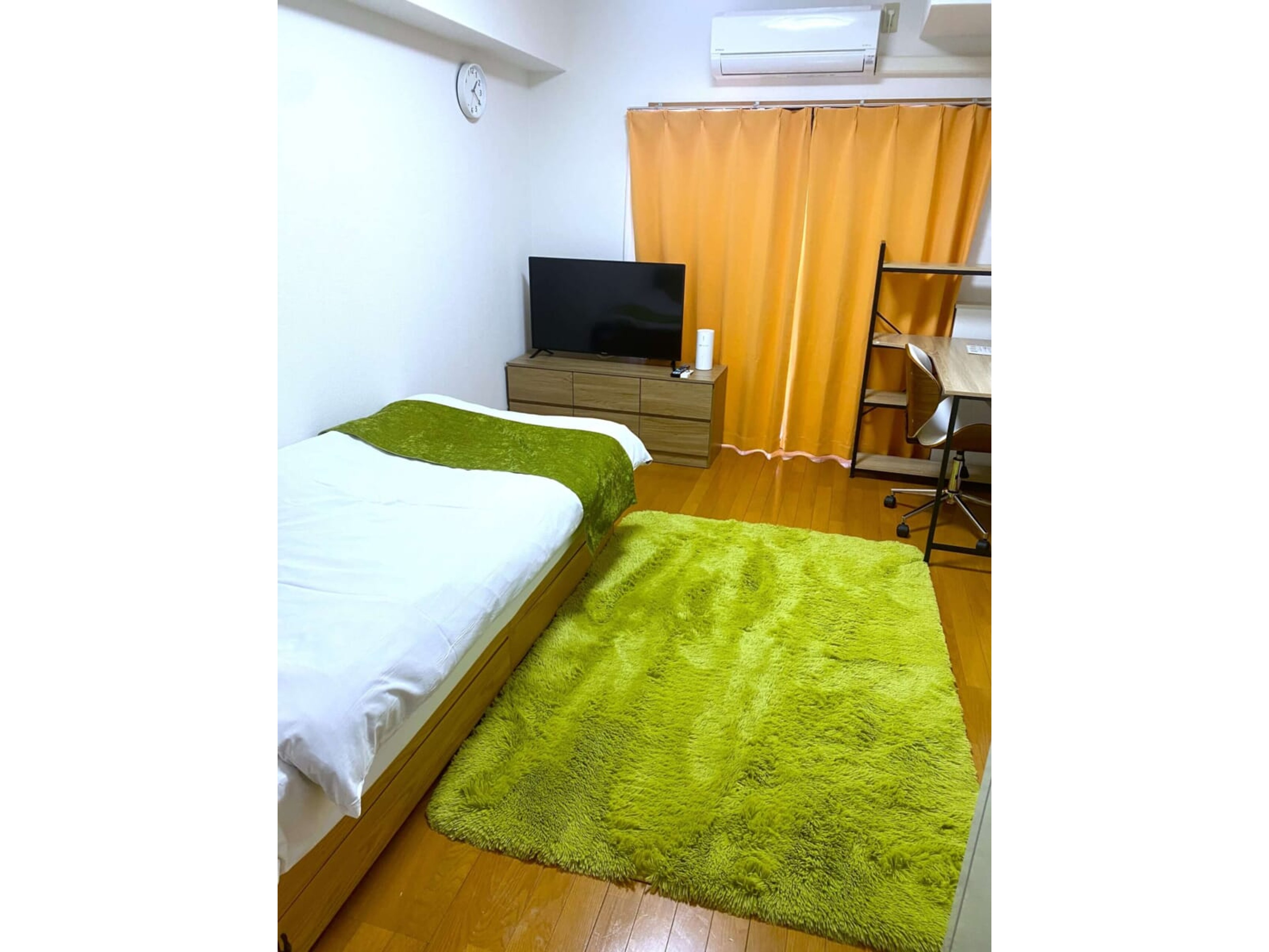 BraTTo神戸元町通ディナスティのイメージ