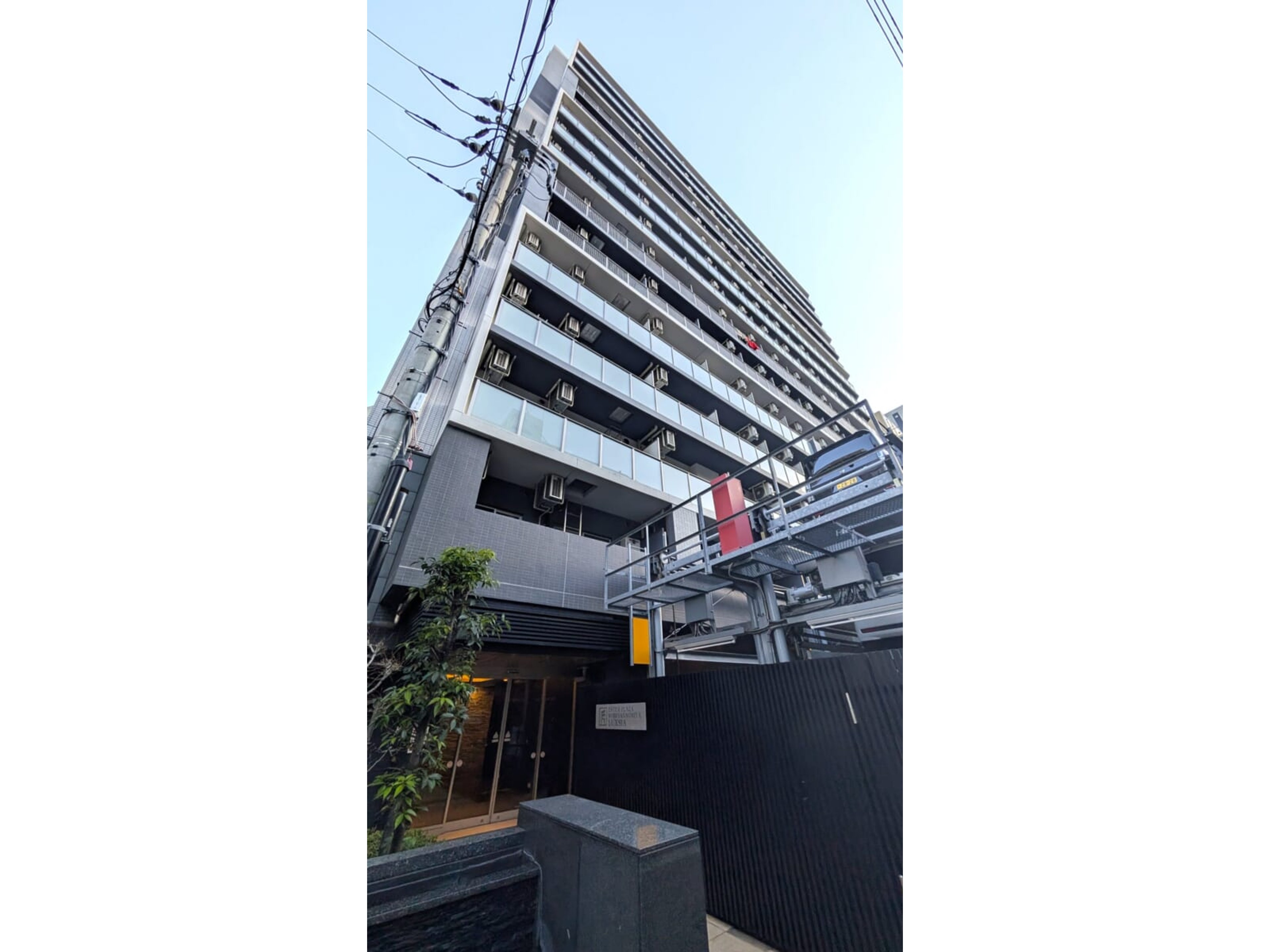 BraTTo三宮ルクシアのイメージ