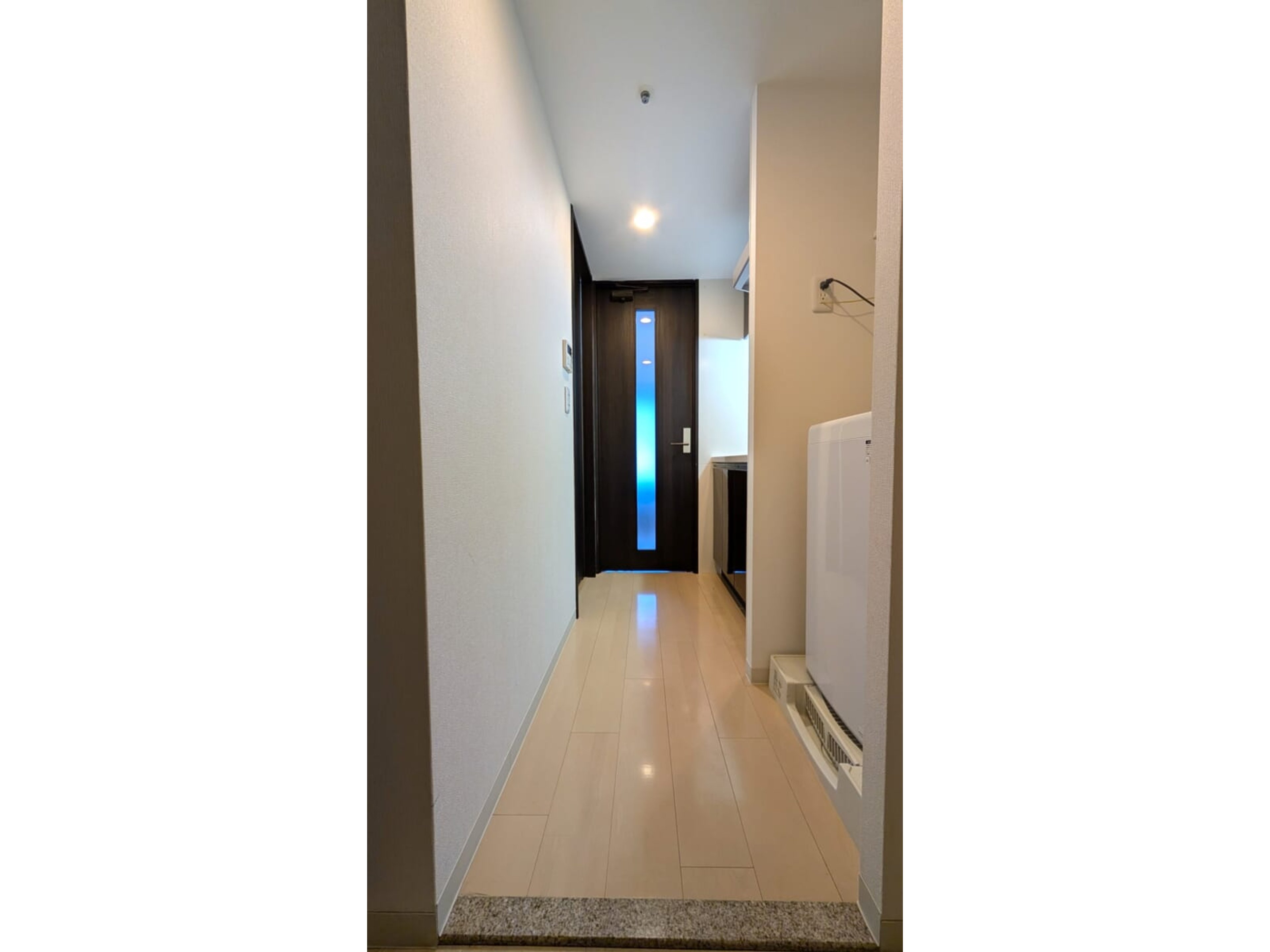 BraTTo三宮ルクシアのイメージ