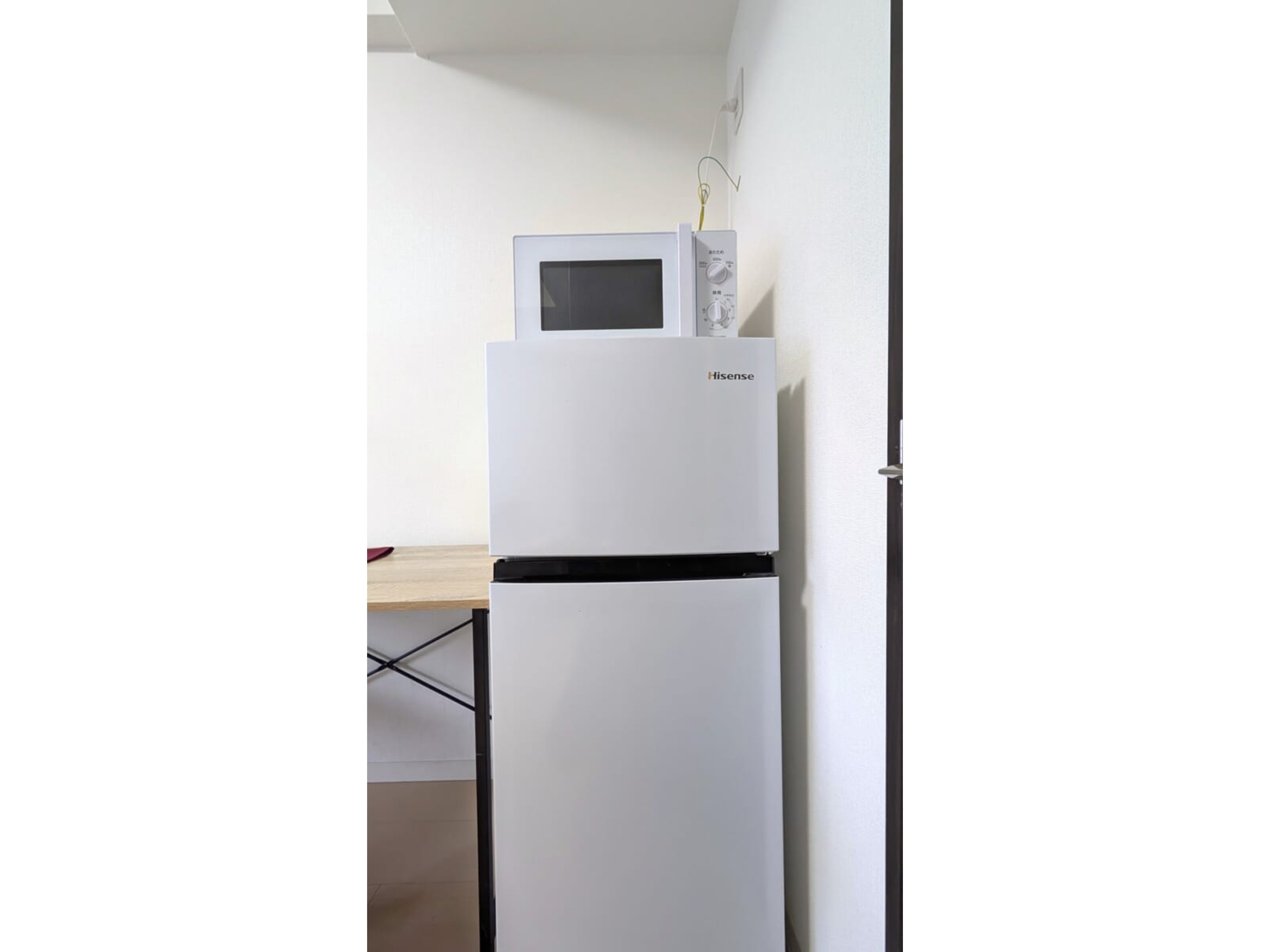 BraTTo三宮ルクシアのイメージ