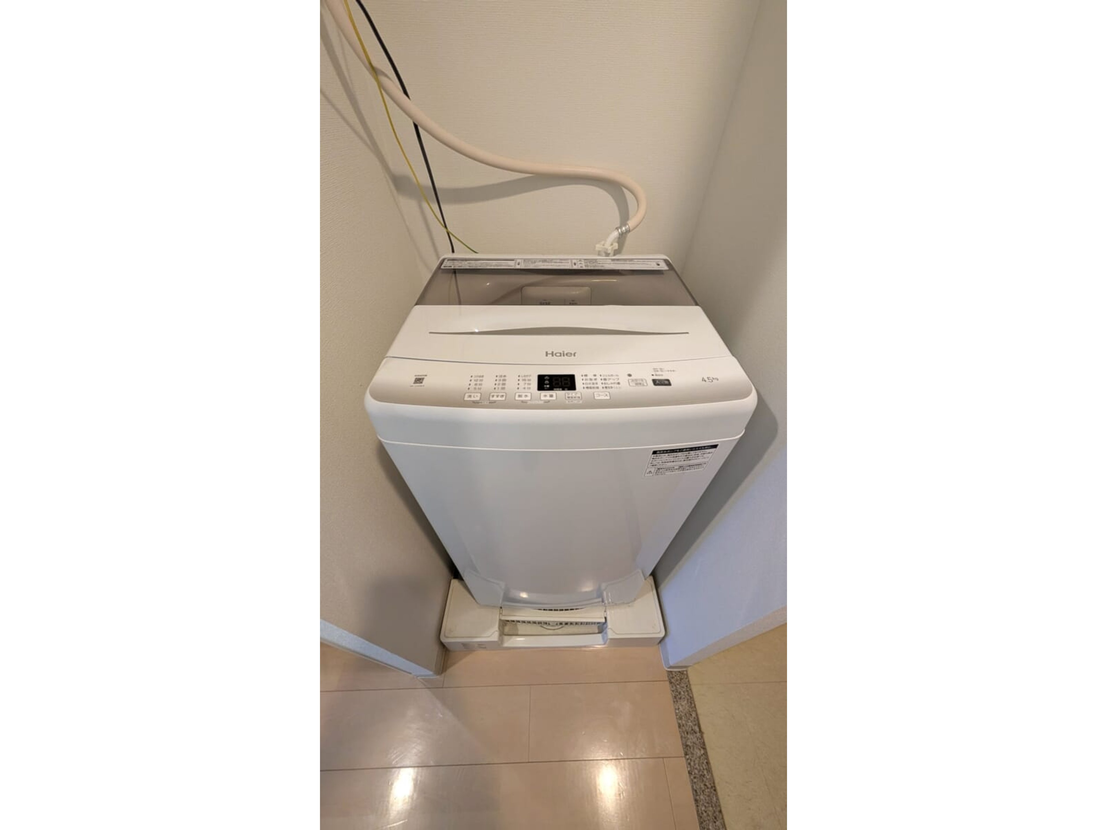 BraTTo三宮ルクシアのイメージ