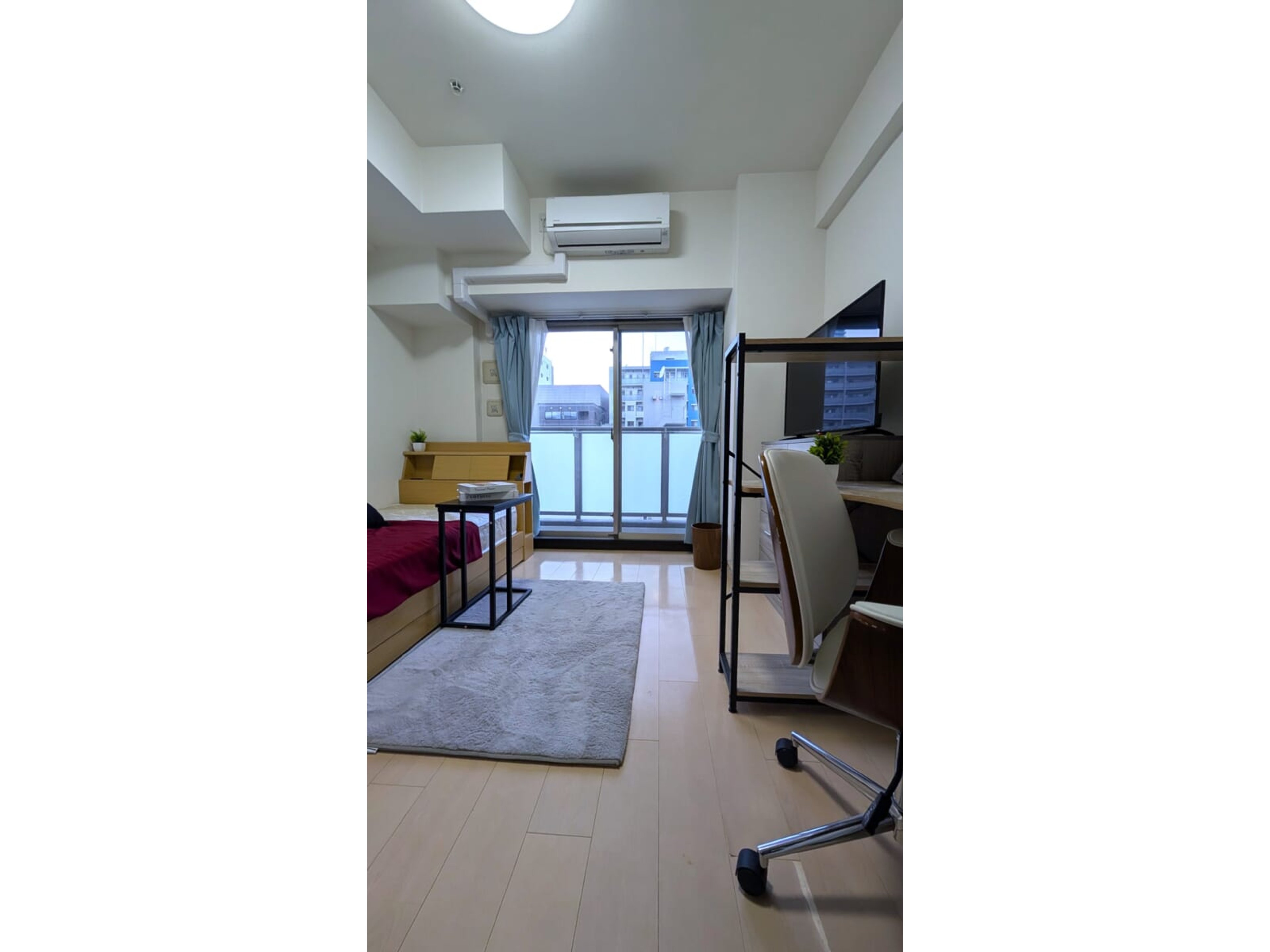 BraTTo三宮ルクシアのイメージ