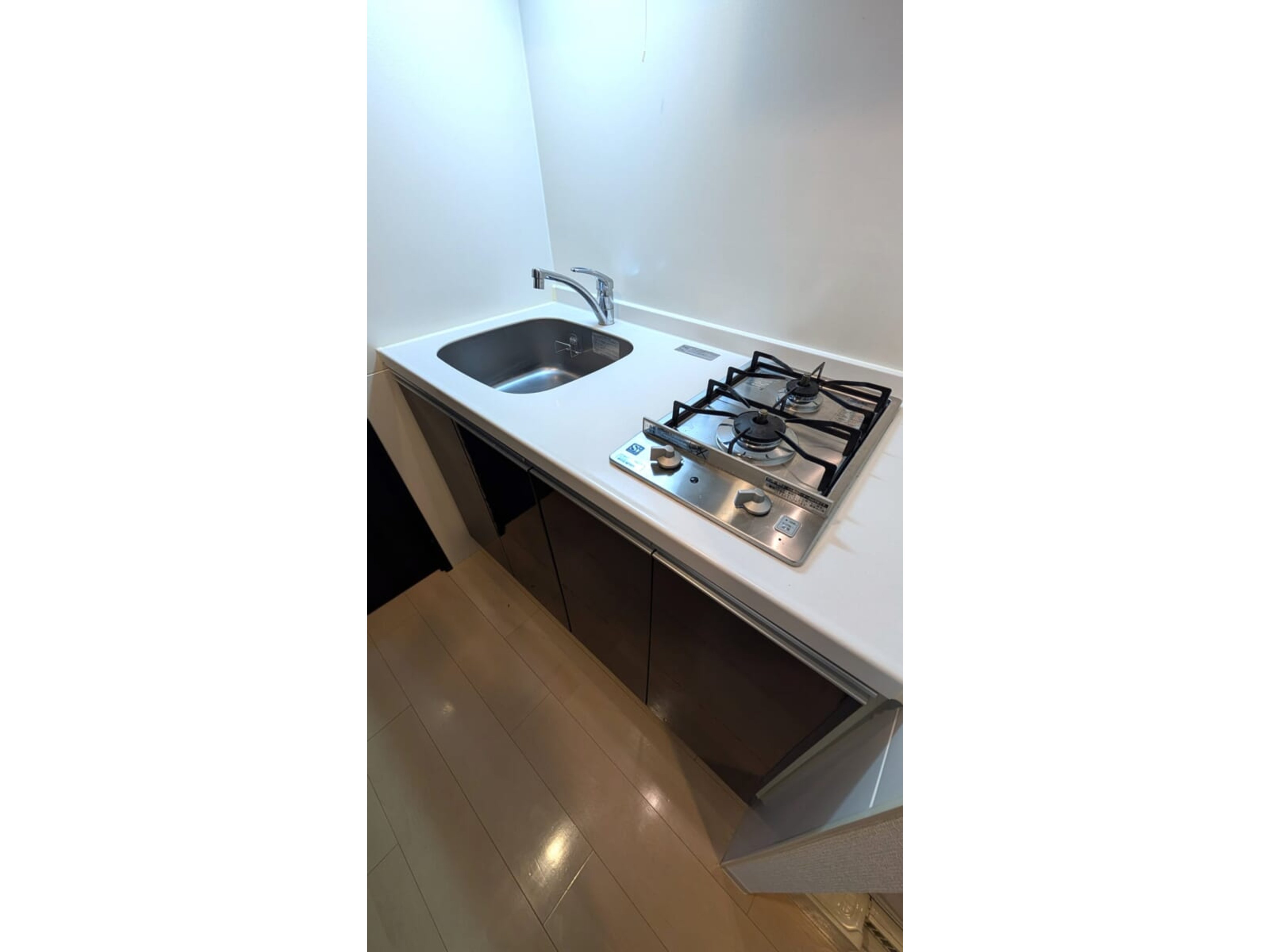 BraTTo三宮ルクシアのイメージ