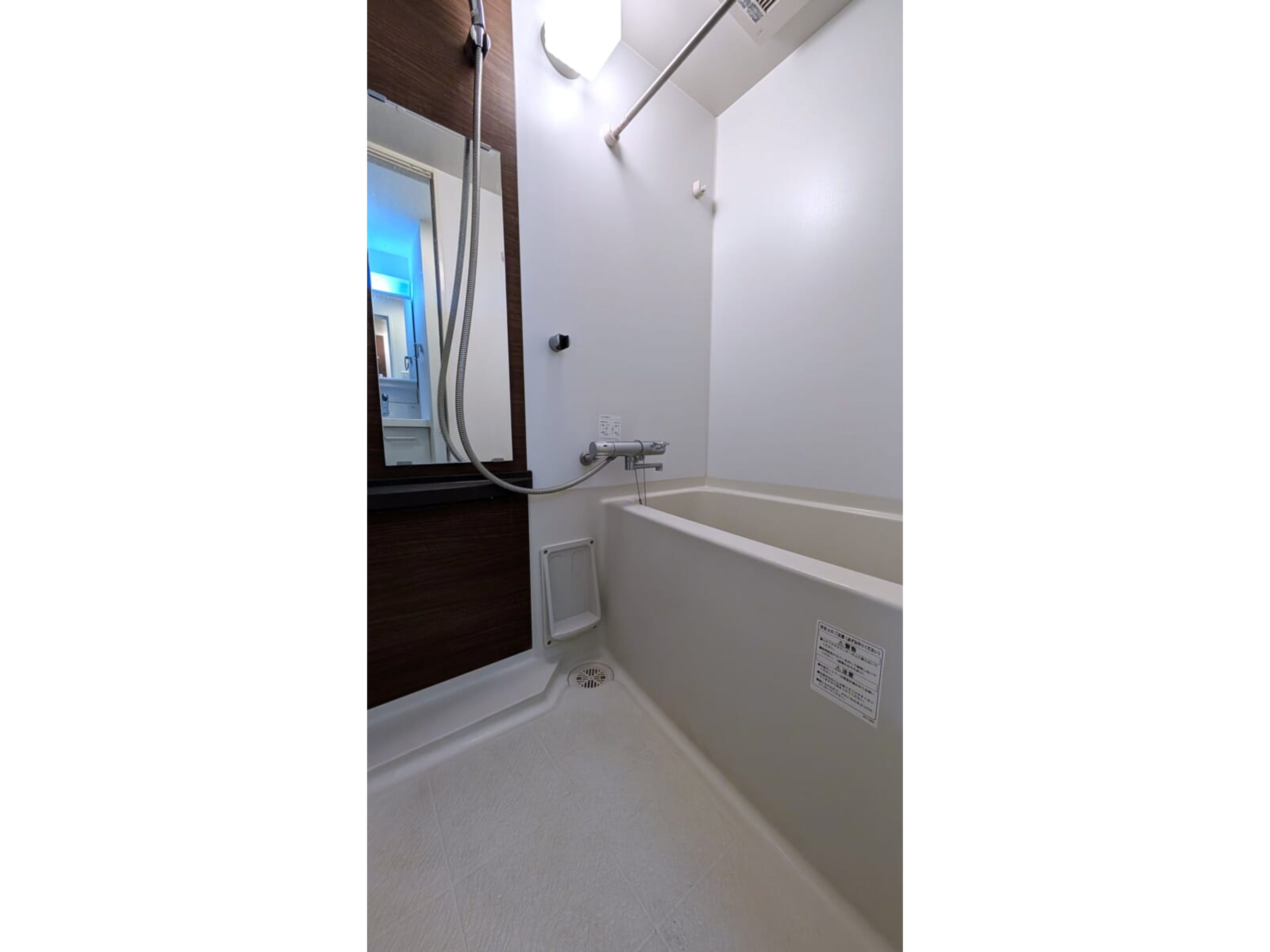 BraTTo三宮ルクシアのイメージ