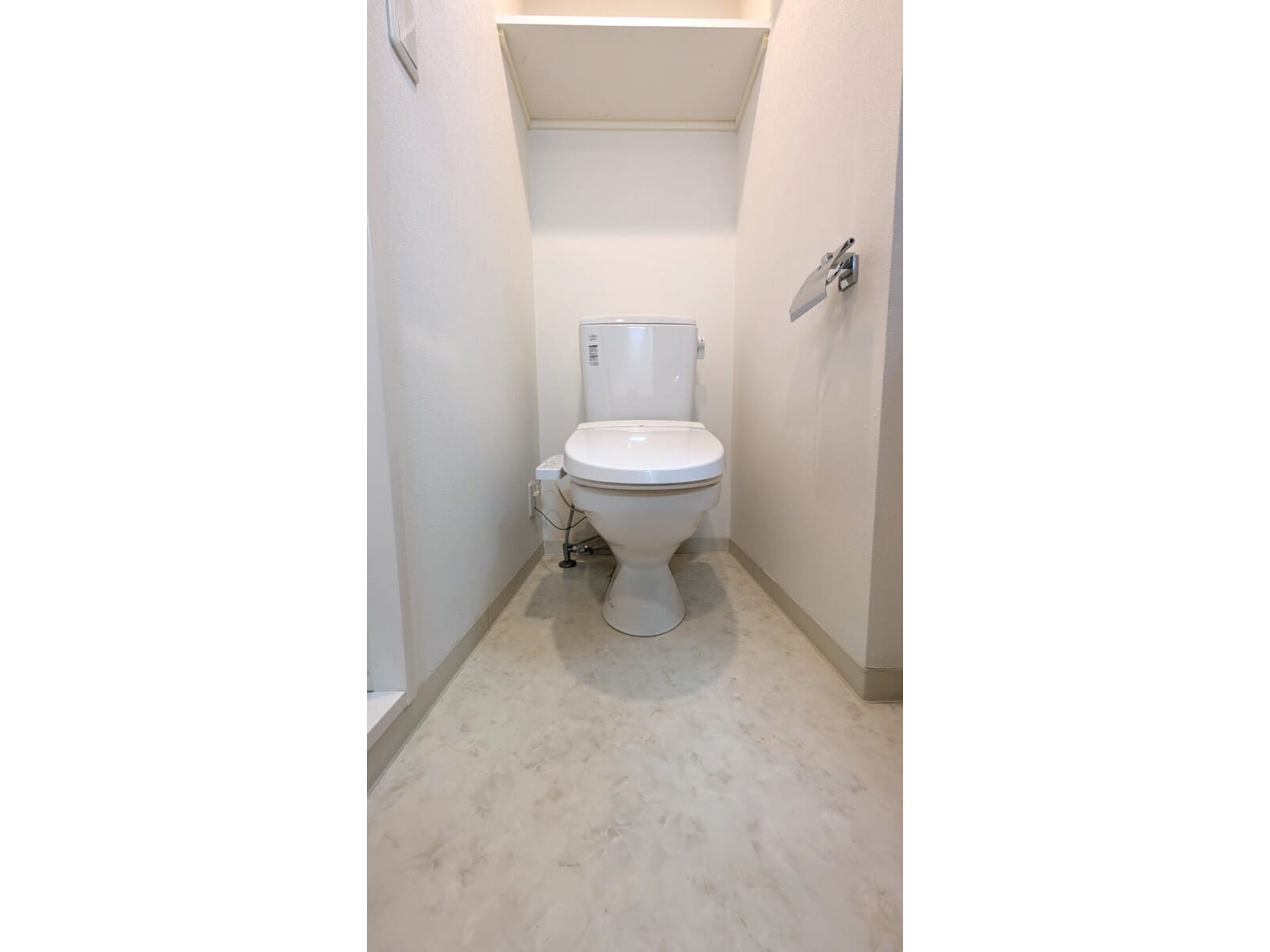 BraTTo三宮ルクシアのイメージ