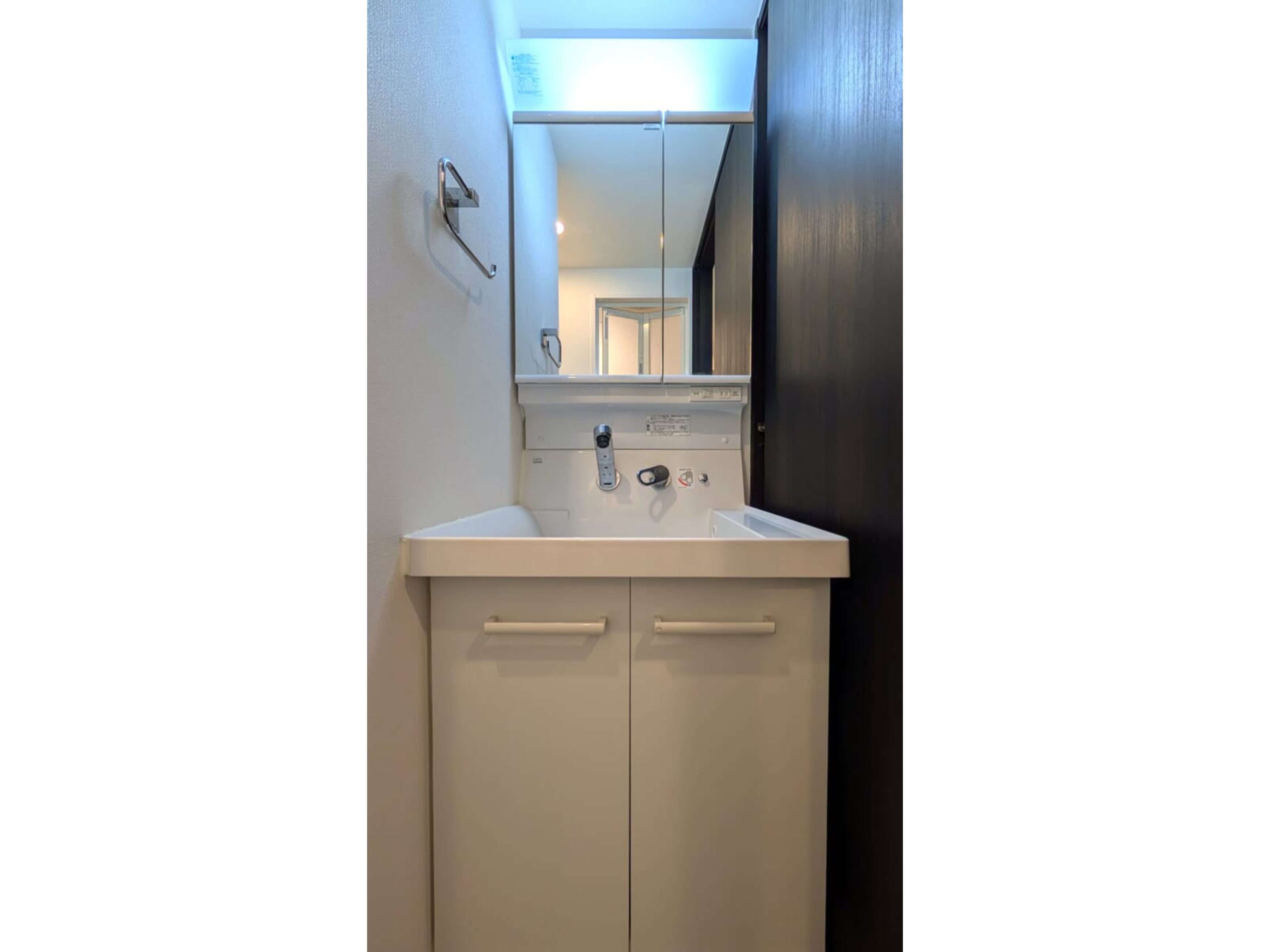 BraTTo三宮ルクシアのイメージ