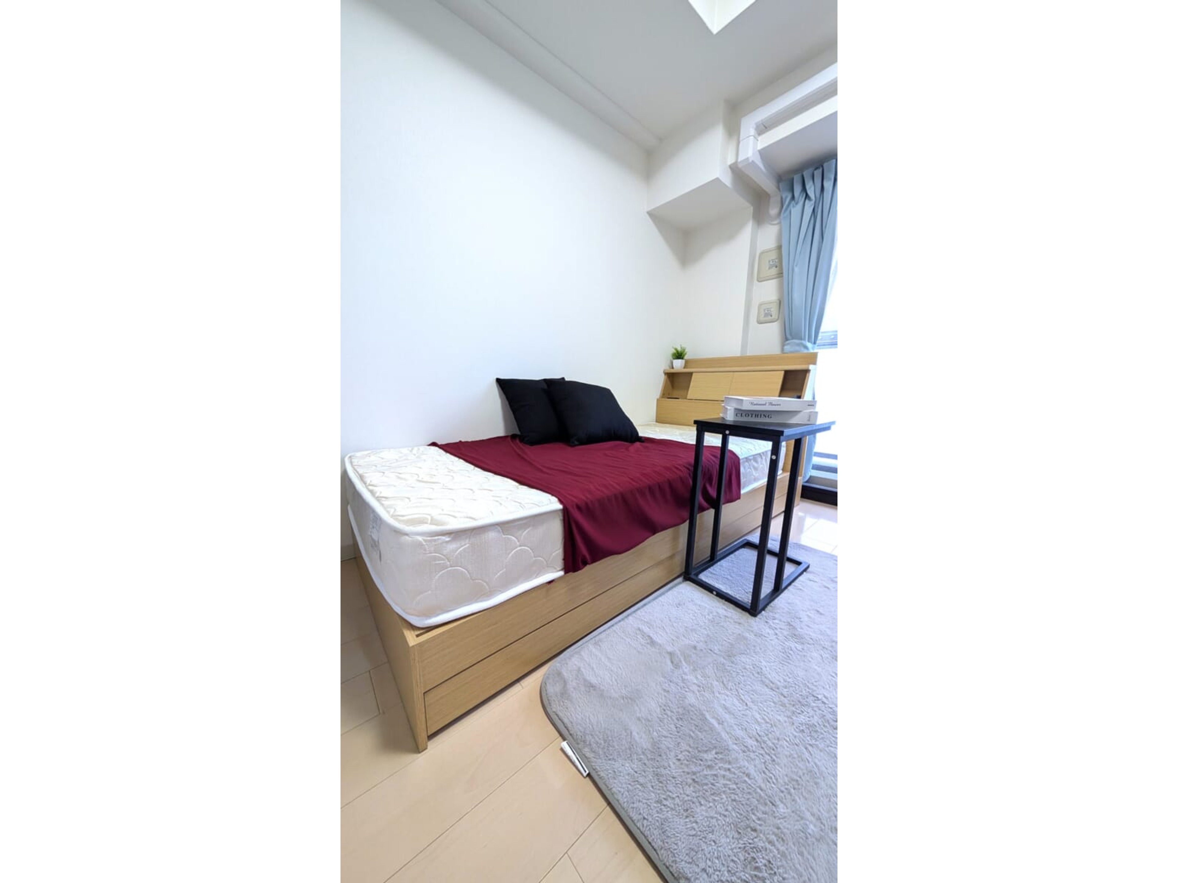 BraTTo三宮ルクシアのイメージ