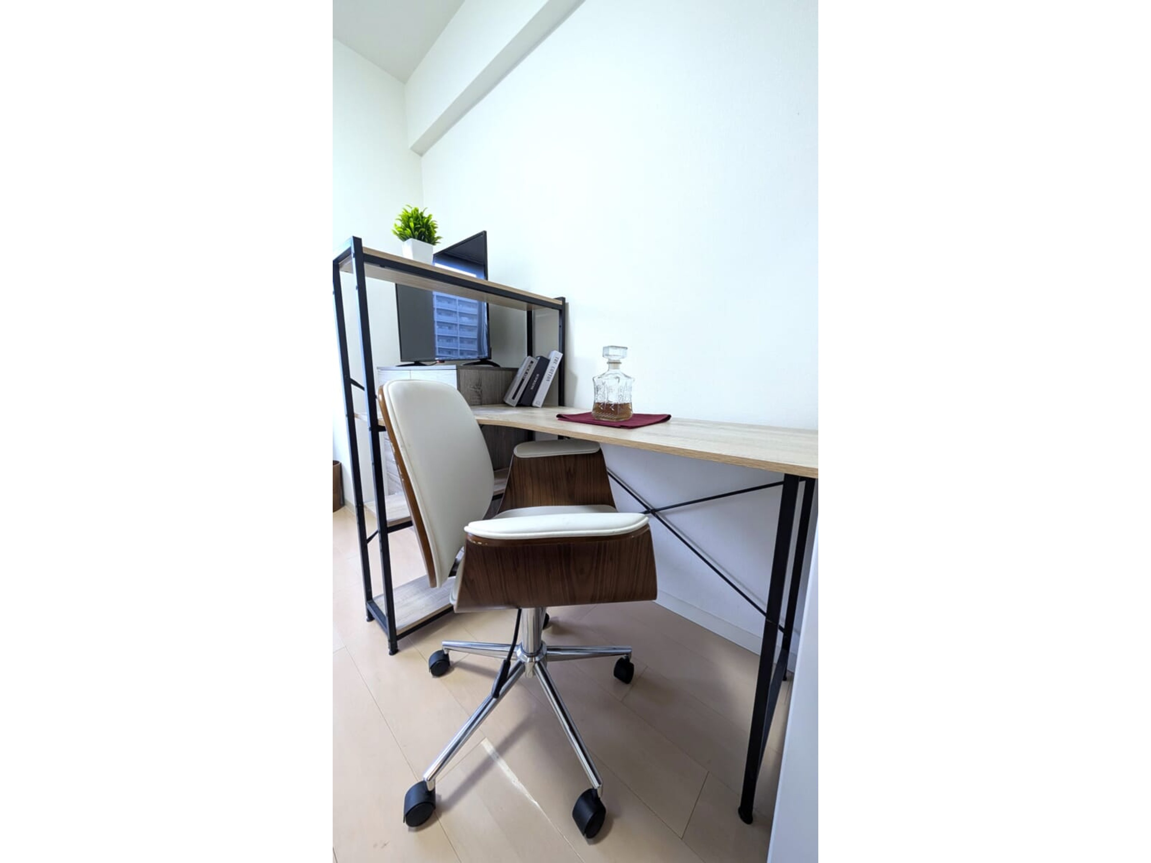 BraTTo三宮ルクシアのイメージ