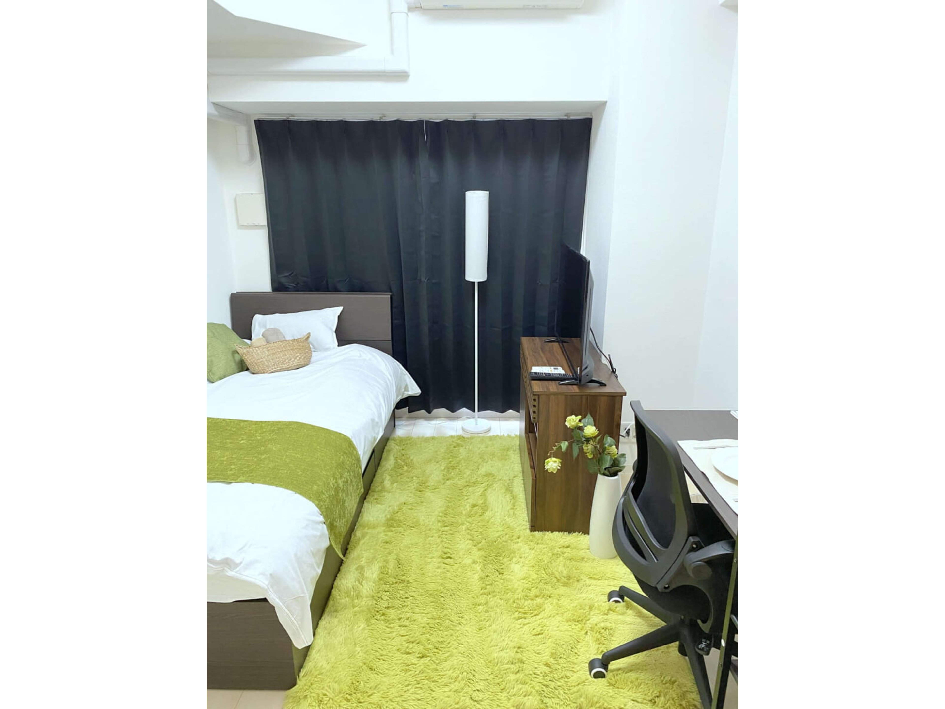 BraTTo新開地駅前のイメージ