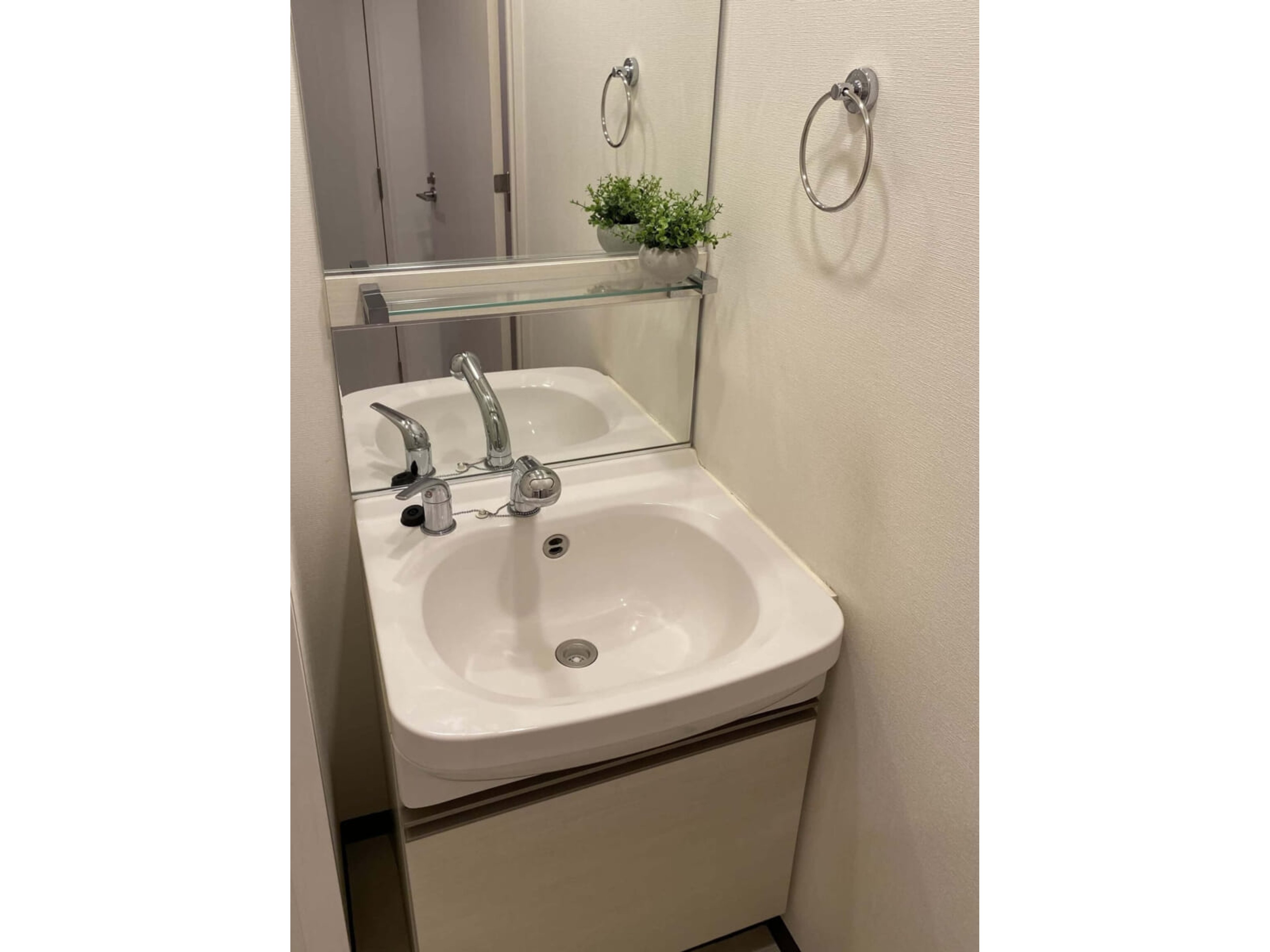 BraTTo新開地駅前のイメージ