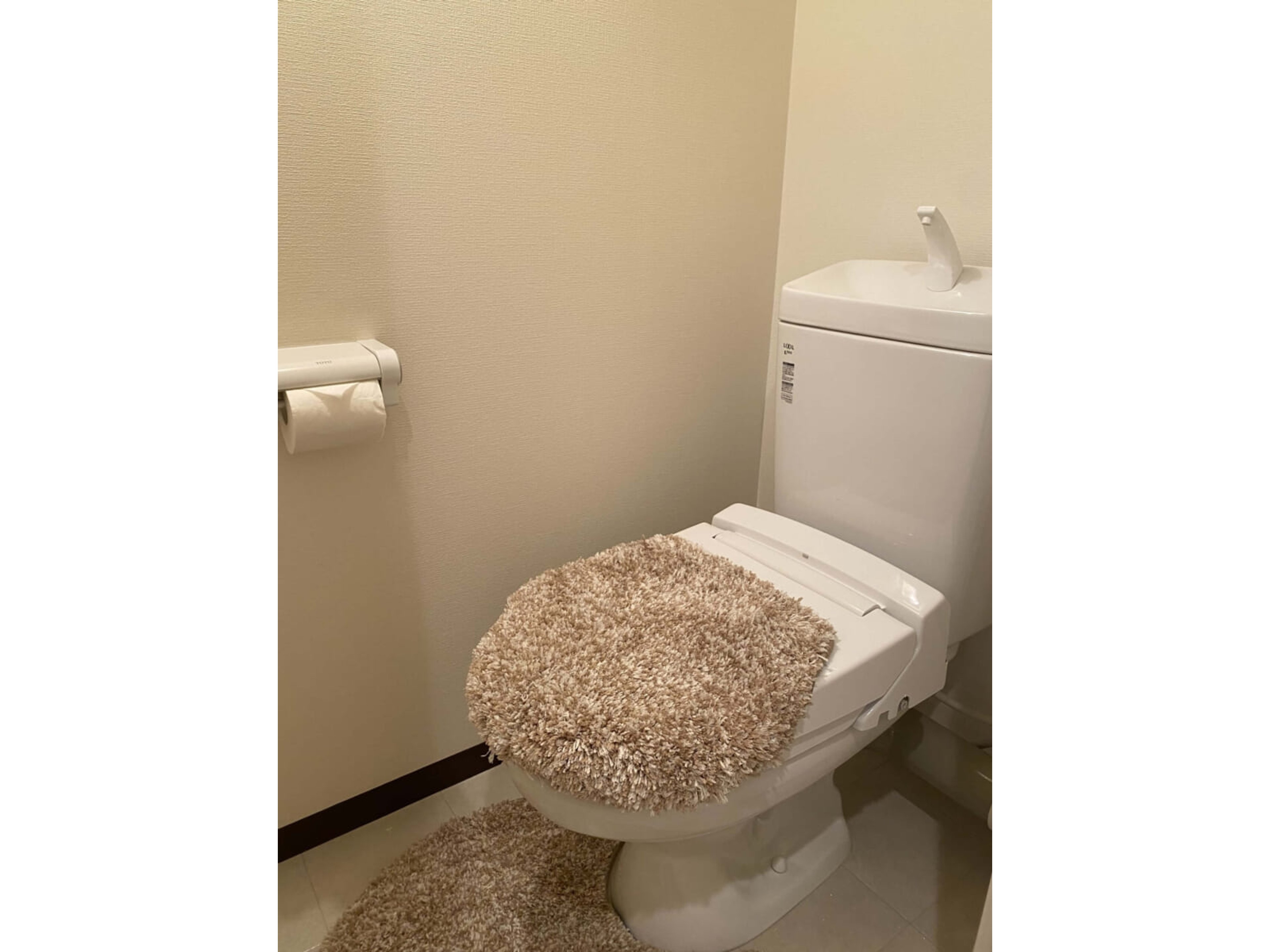 BraTTo新開地駅前のイメージ