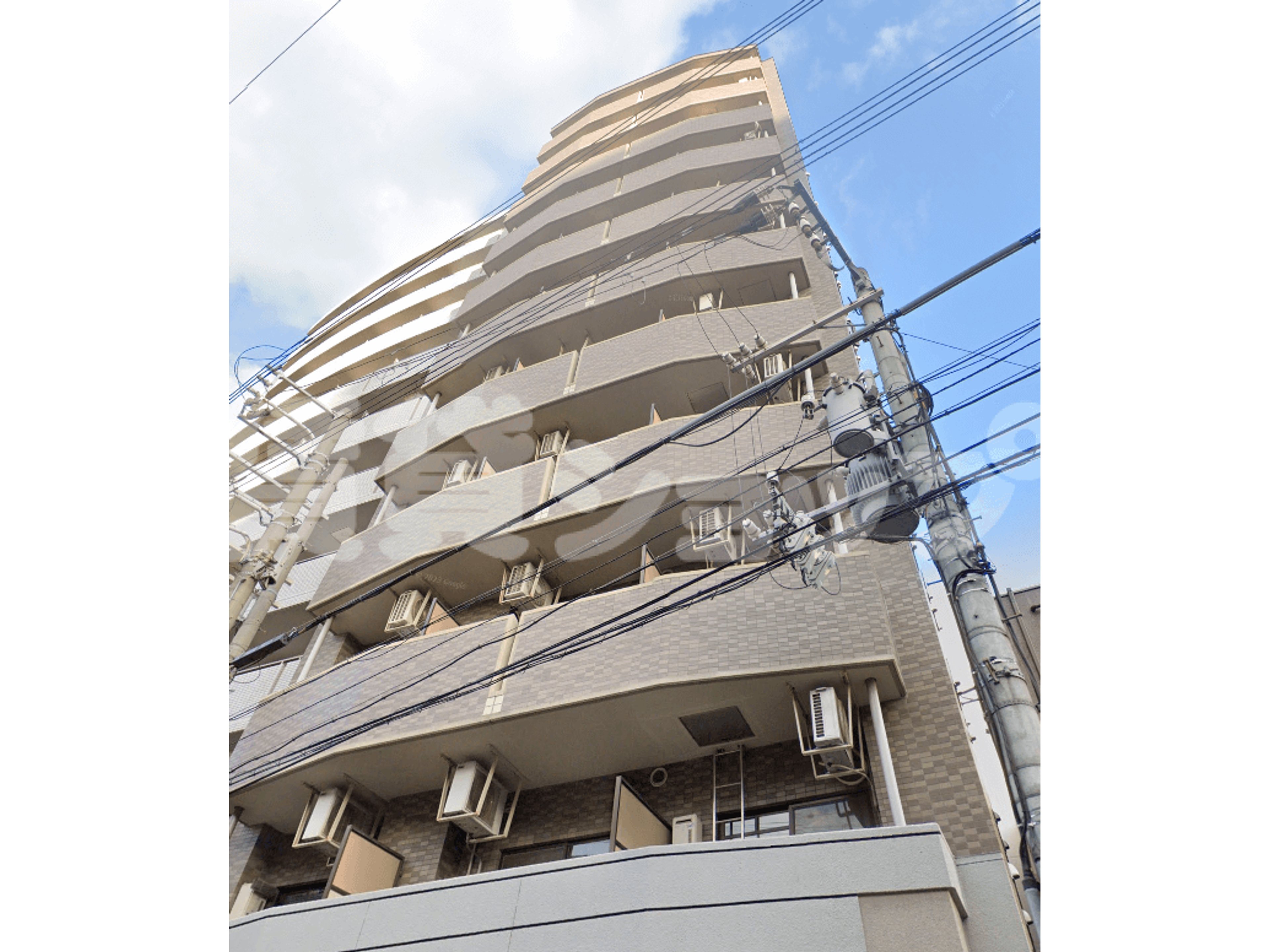 BraTTo神戸元町通のイメージ