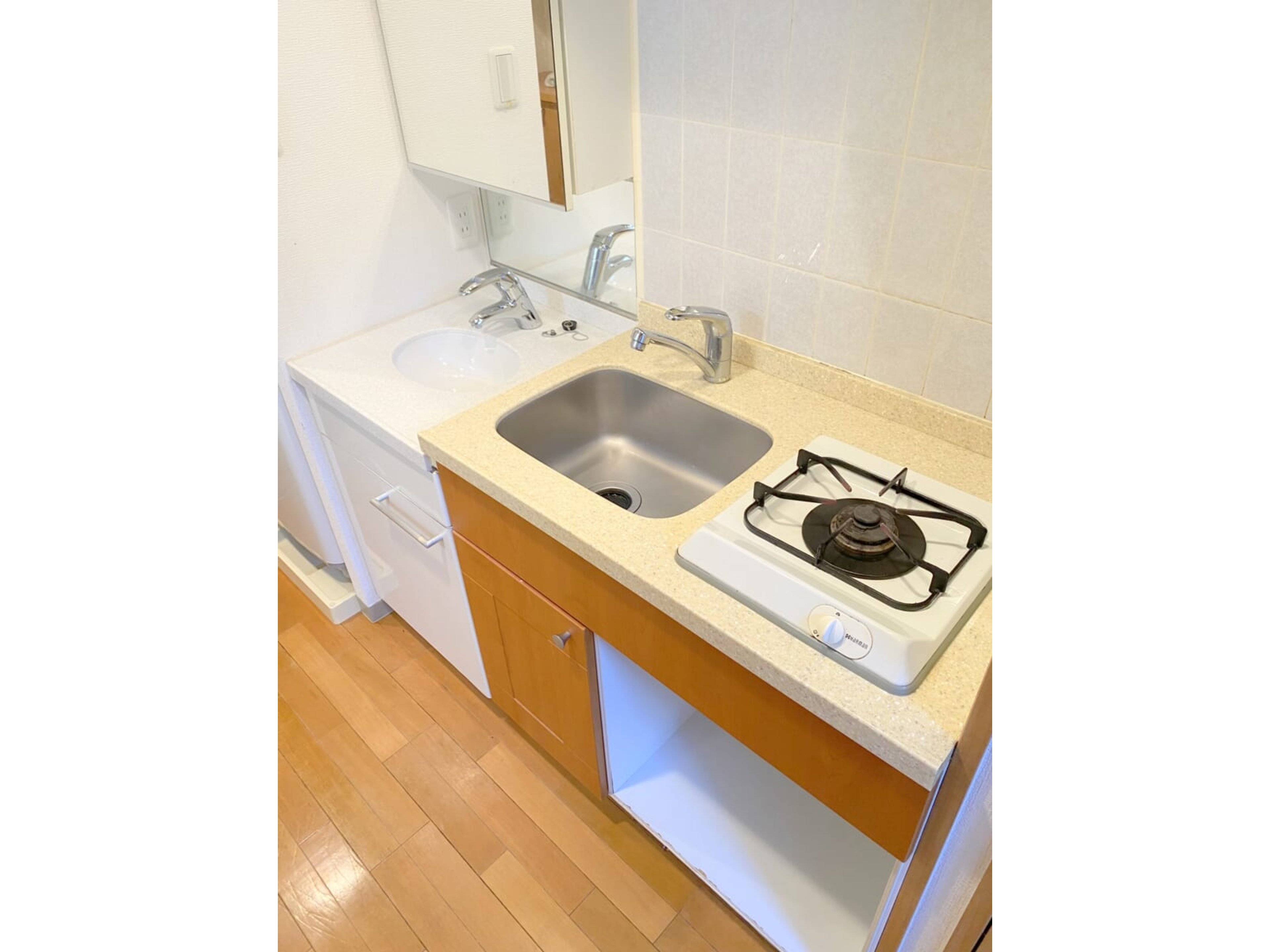 BraTTo神戸元町通のイメージ