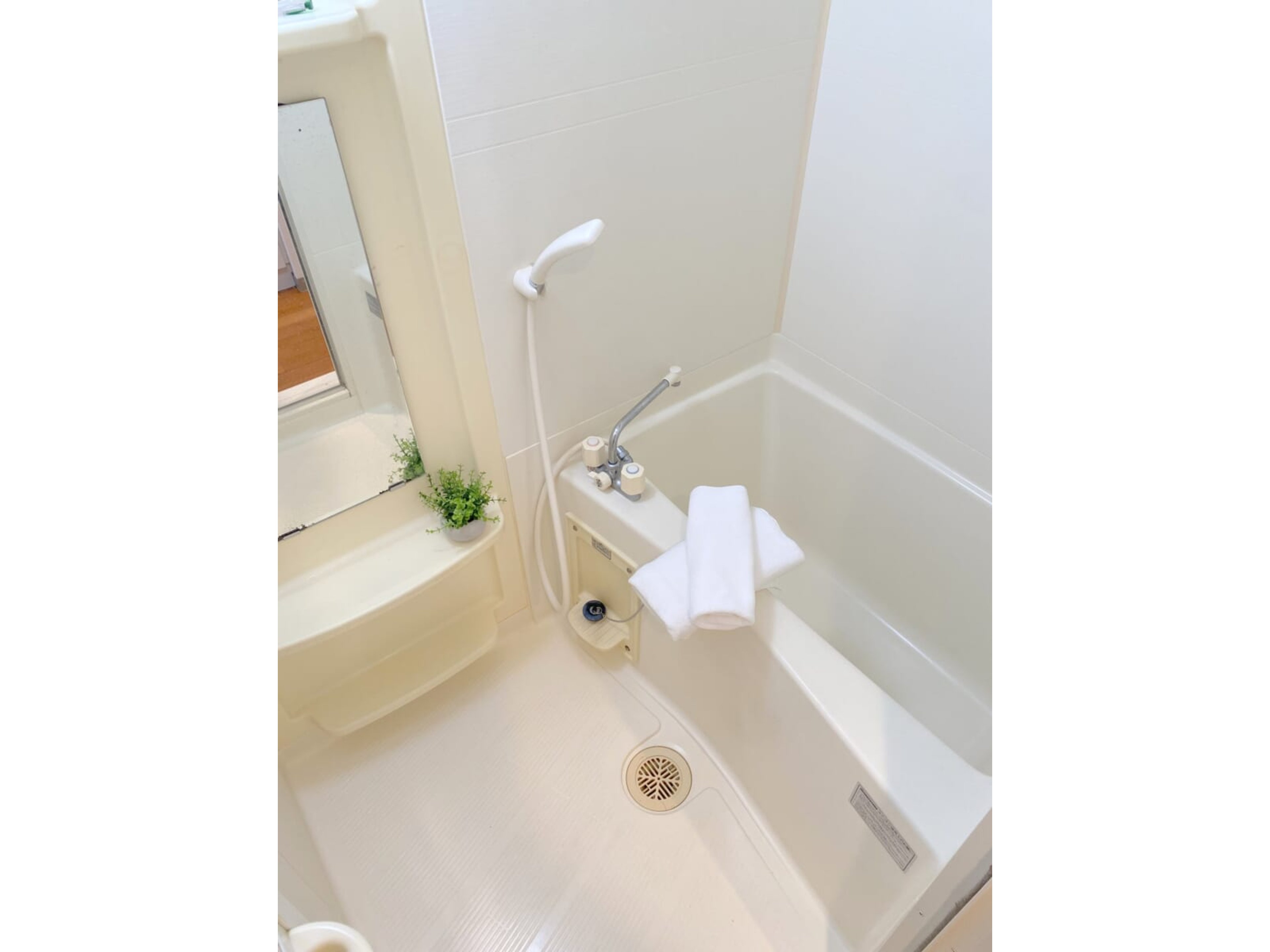 BraTTo神戸元町通のイメージ