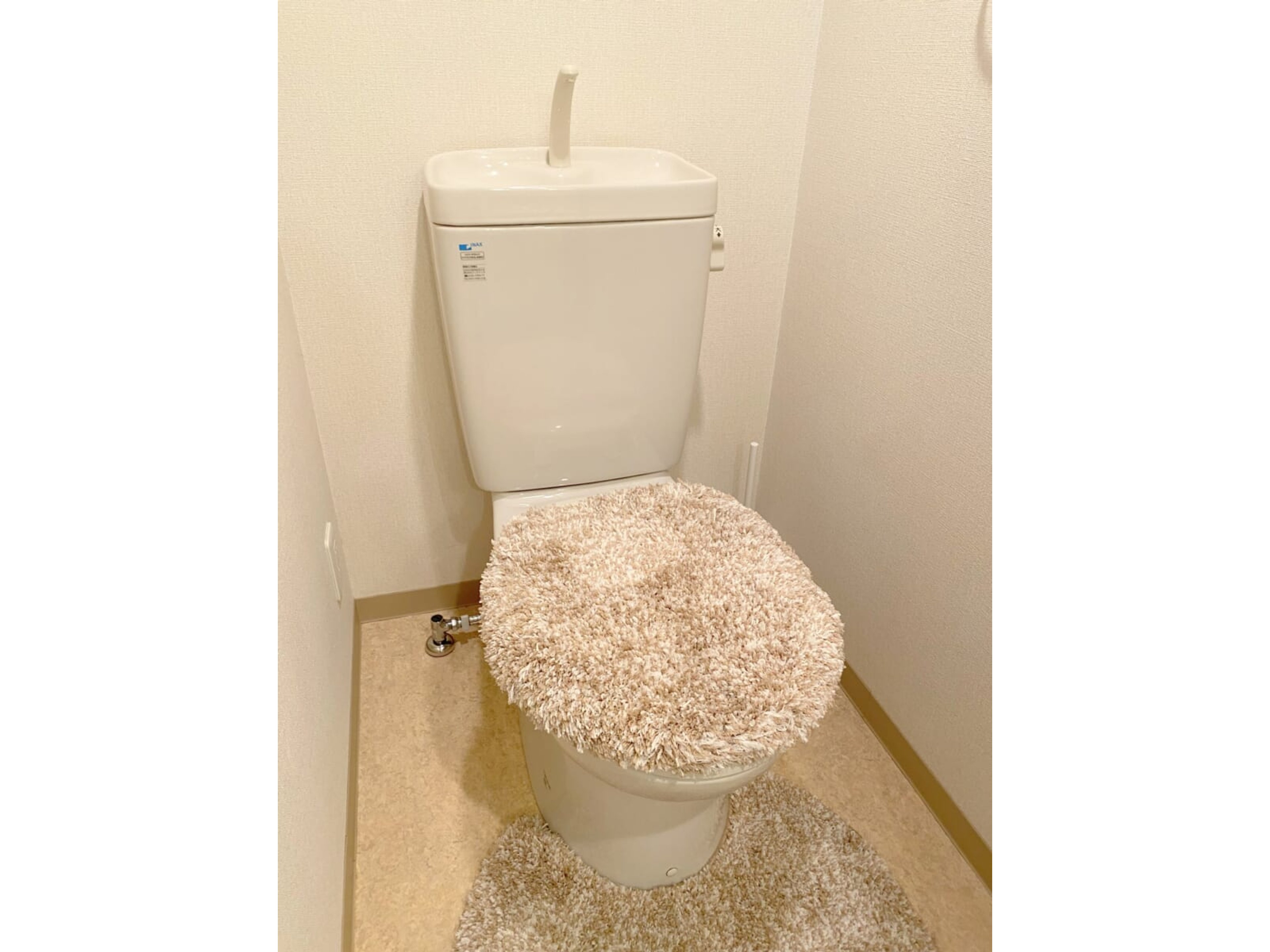 BraTTo神戸元町通のイメージ