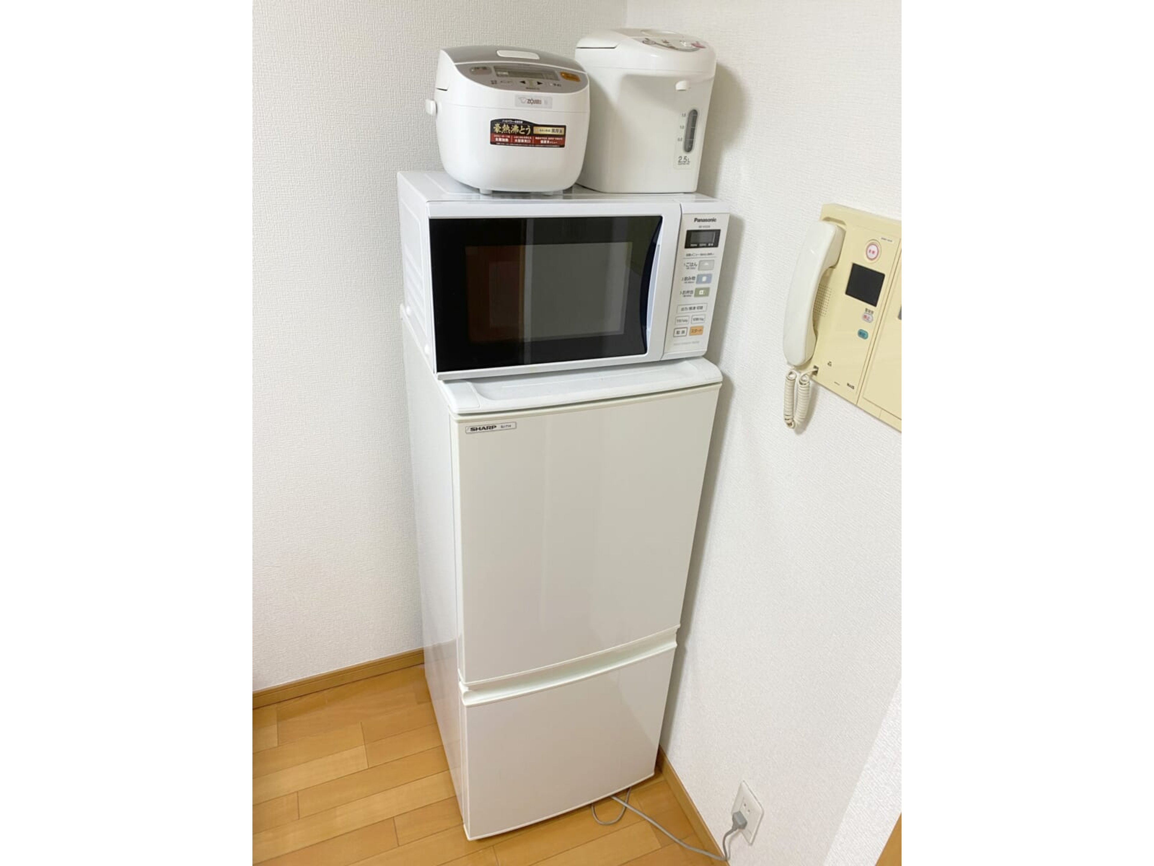 BraTTo神戸元町通のイメージ