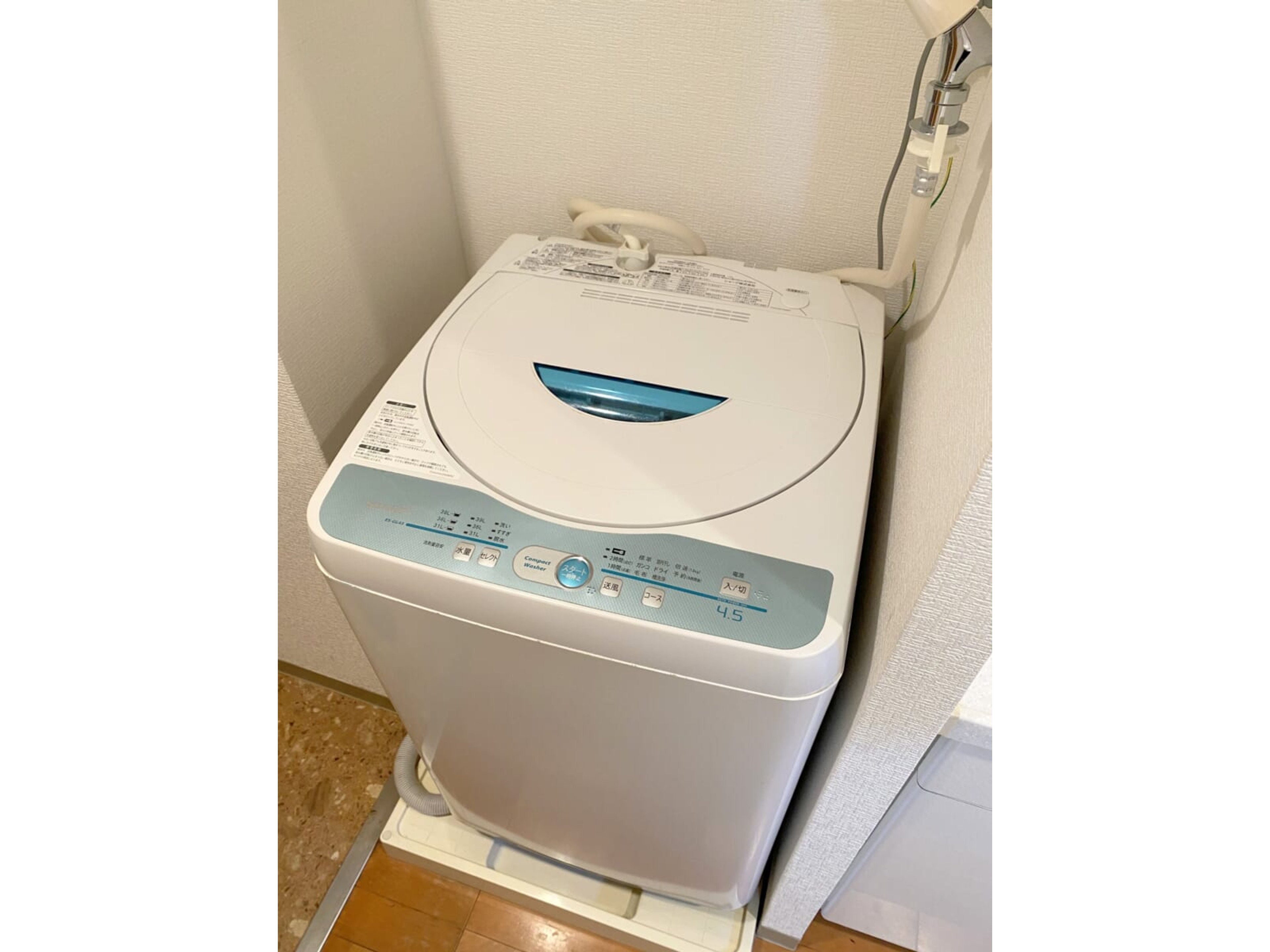 BraTTo神戸元町通のイメージ