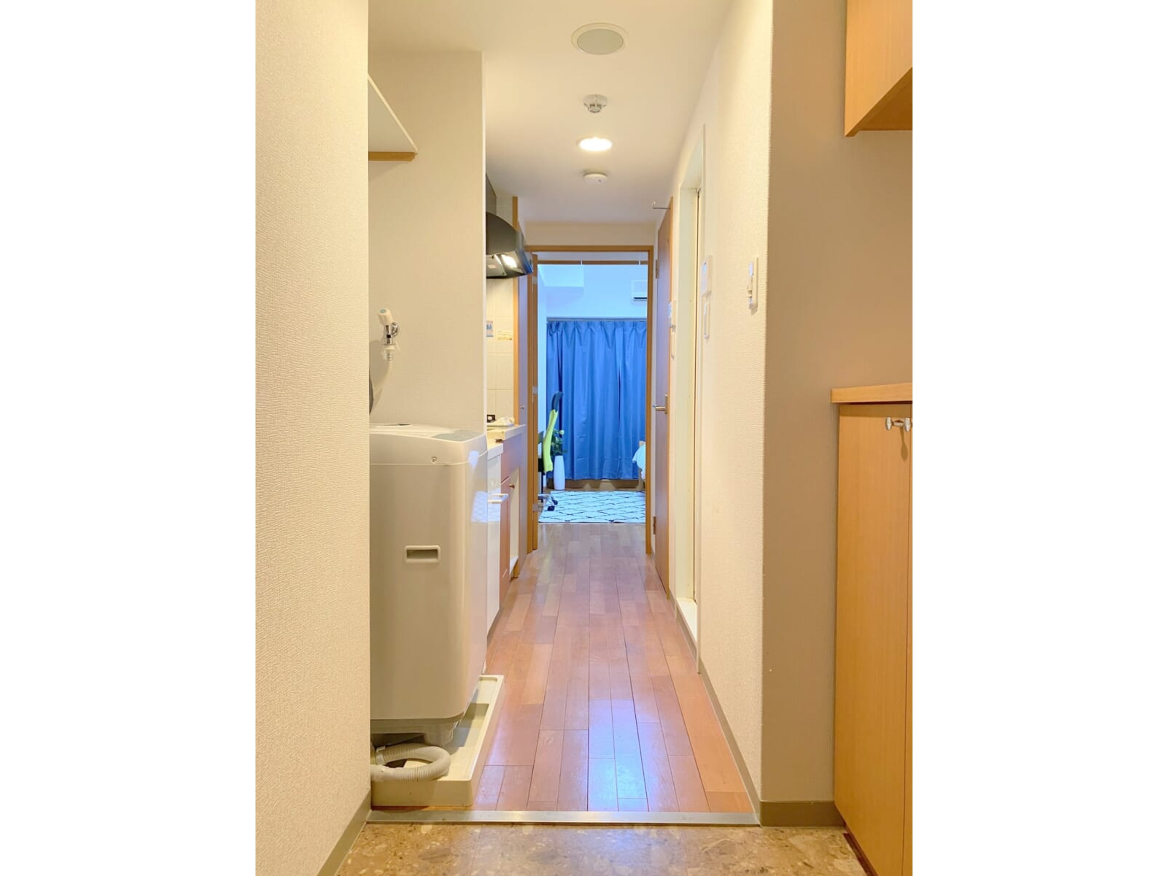 BraTTo神戸元町通のイメージ