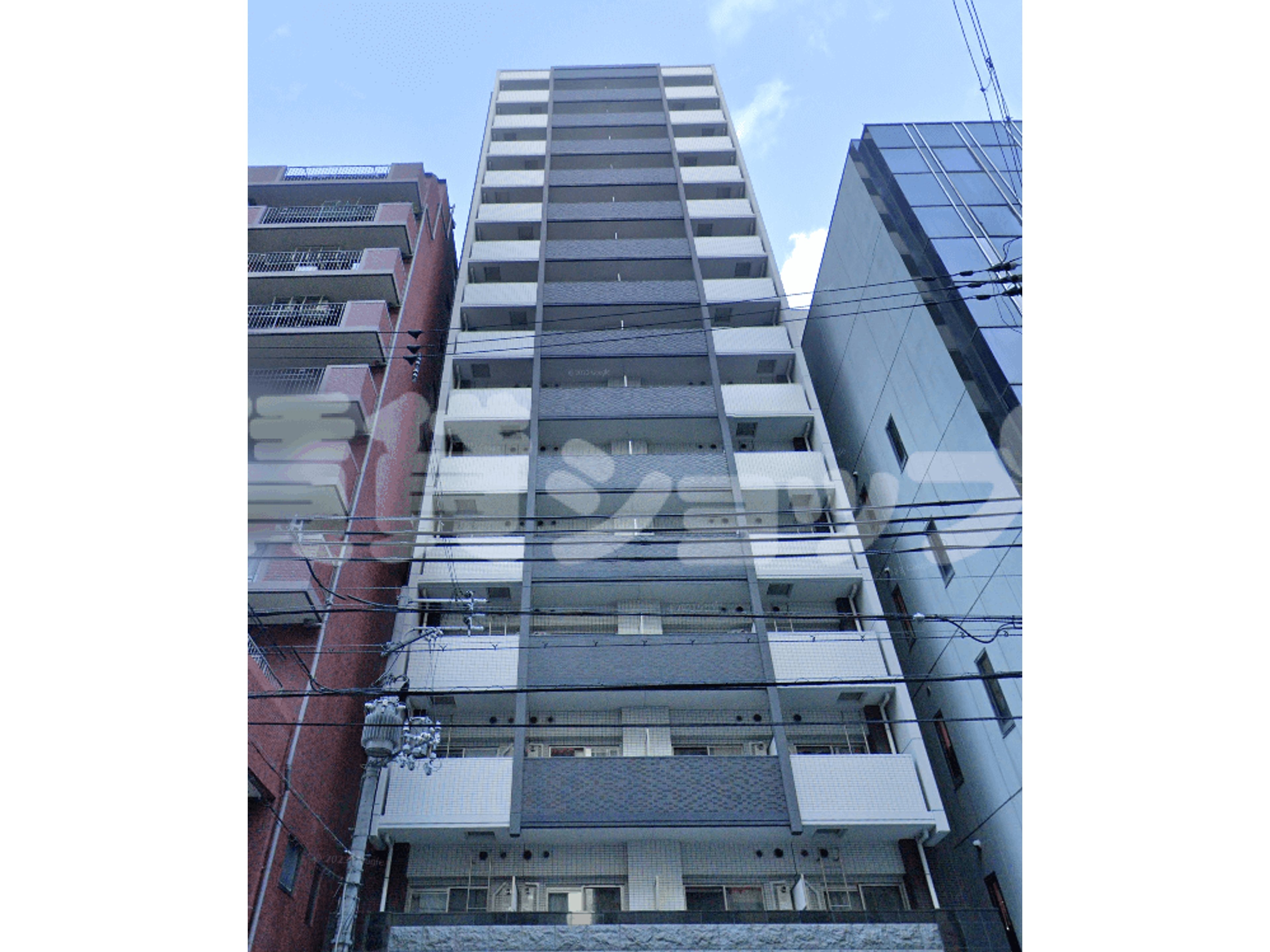 BraTTo三宮ディライトのイメージ