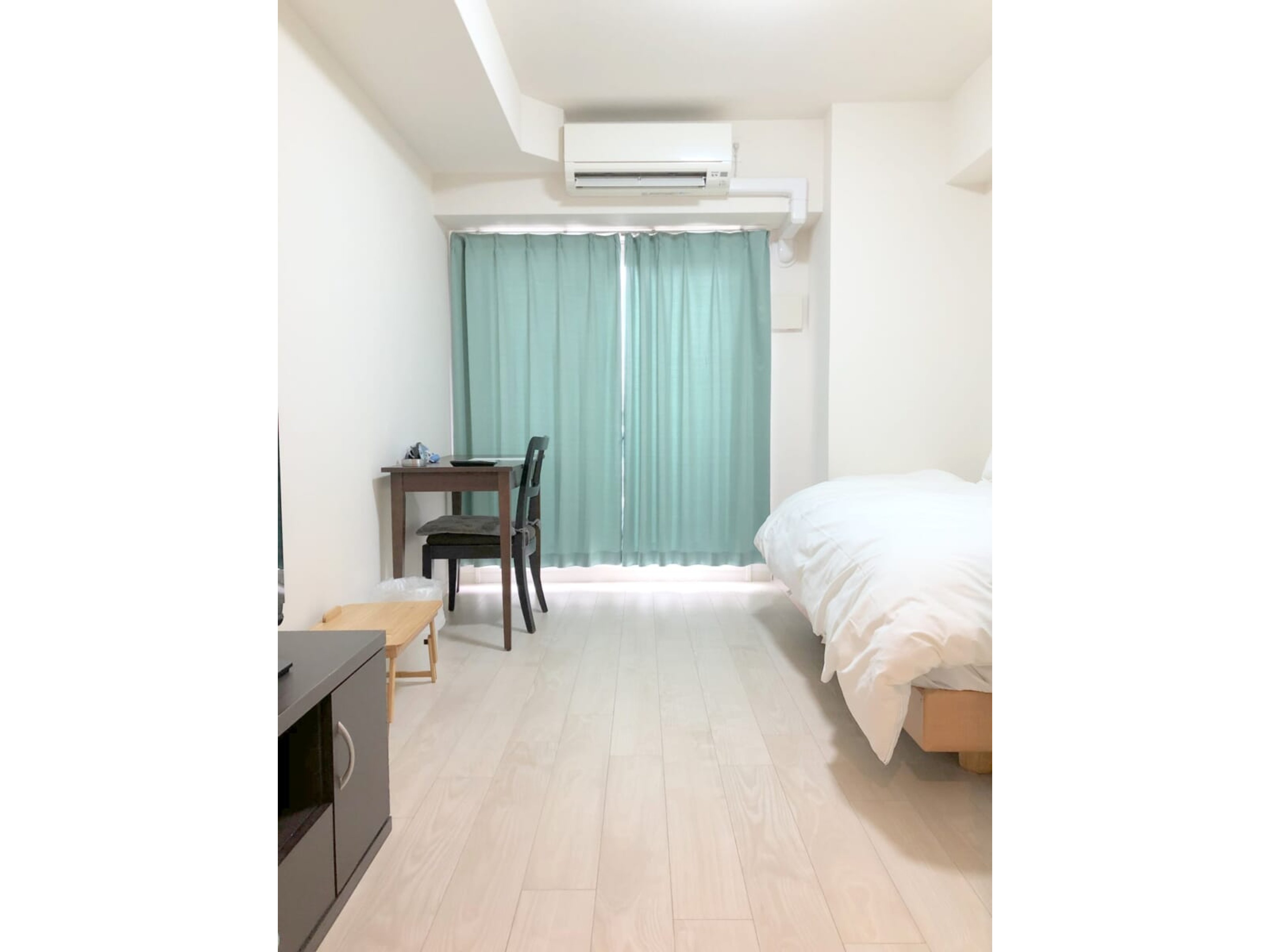 BraTTo三宮ディライトのイメージ