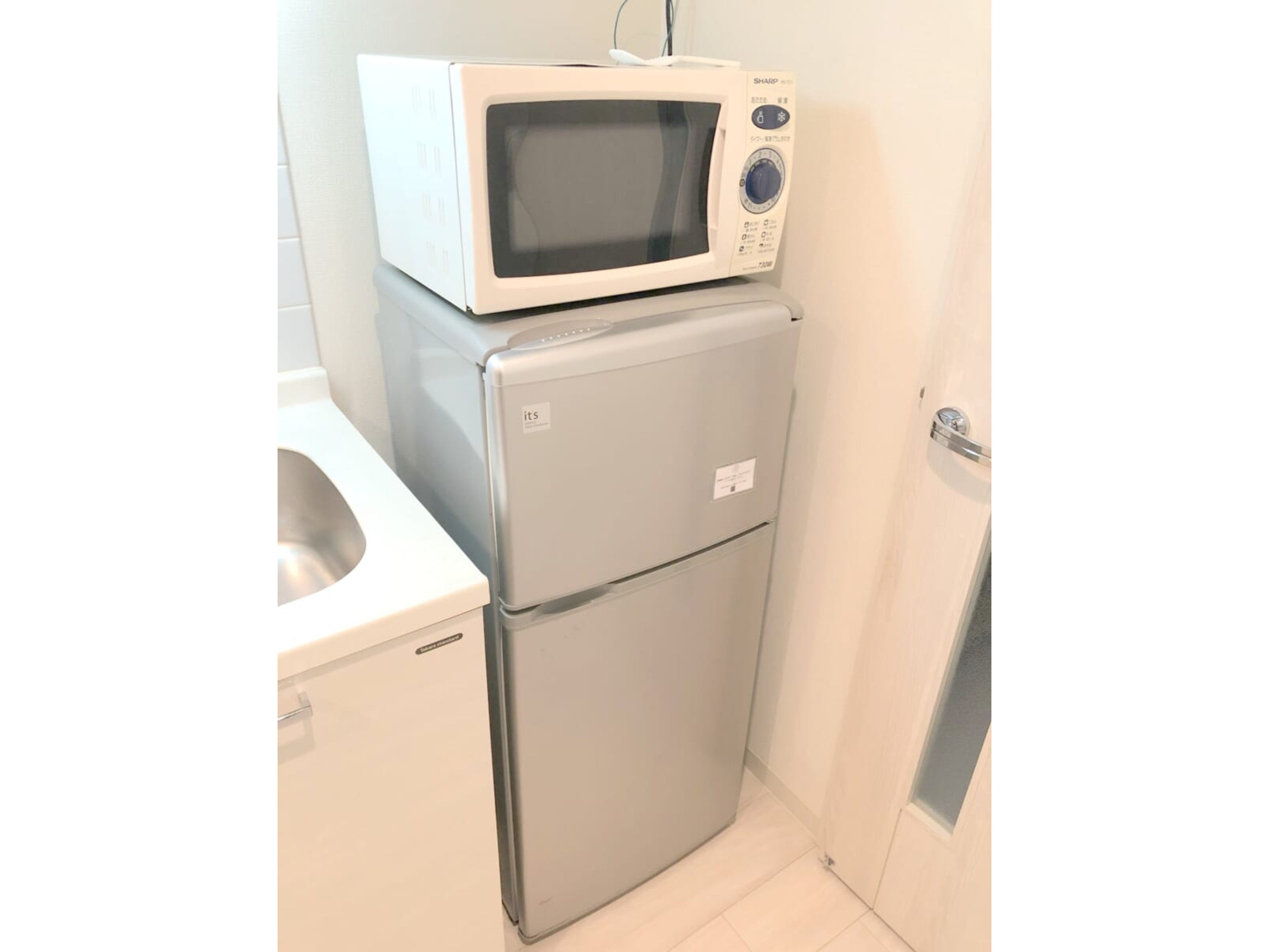 BraTTo三宮ディライトのイメージ