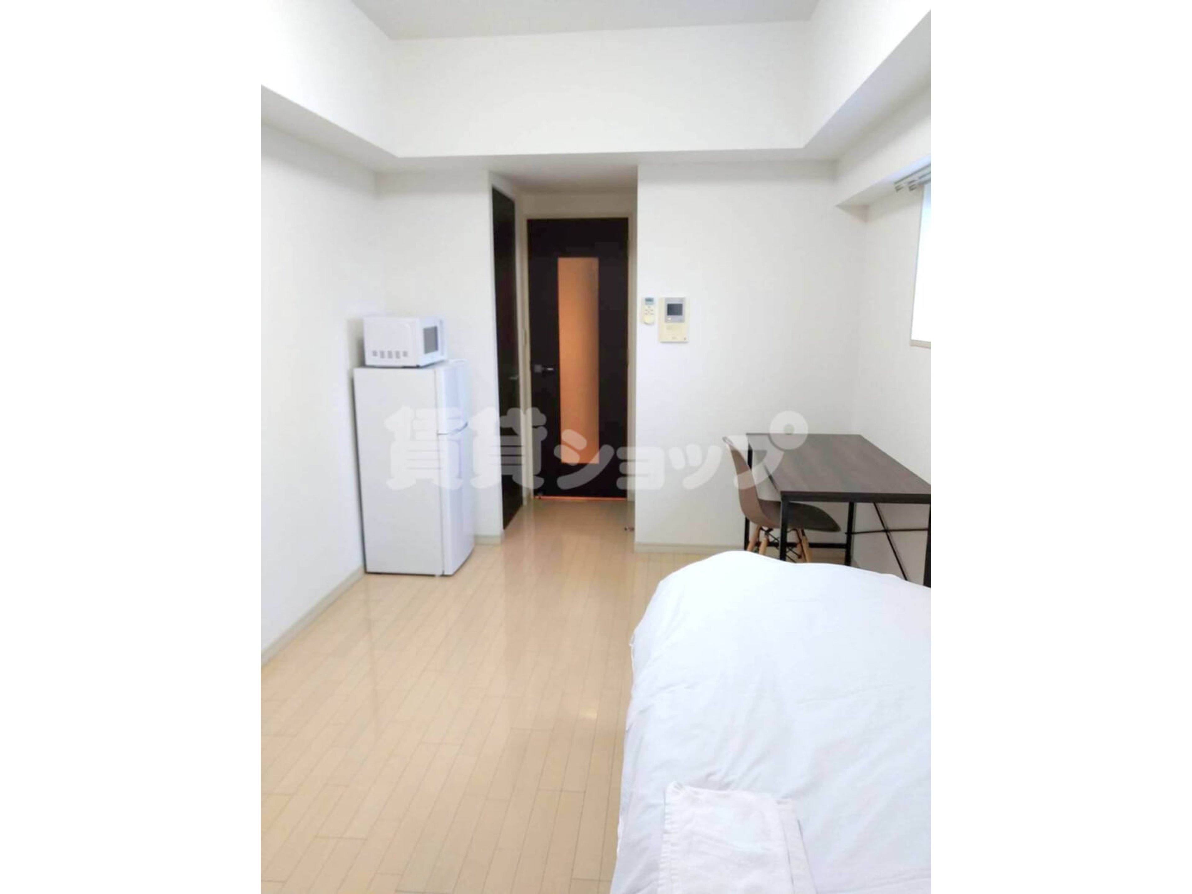 BraTTo神戸水木通のイメージ