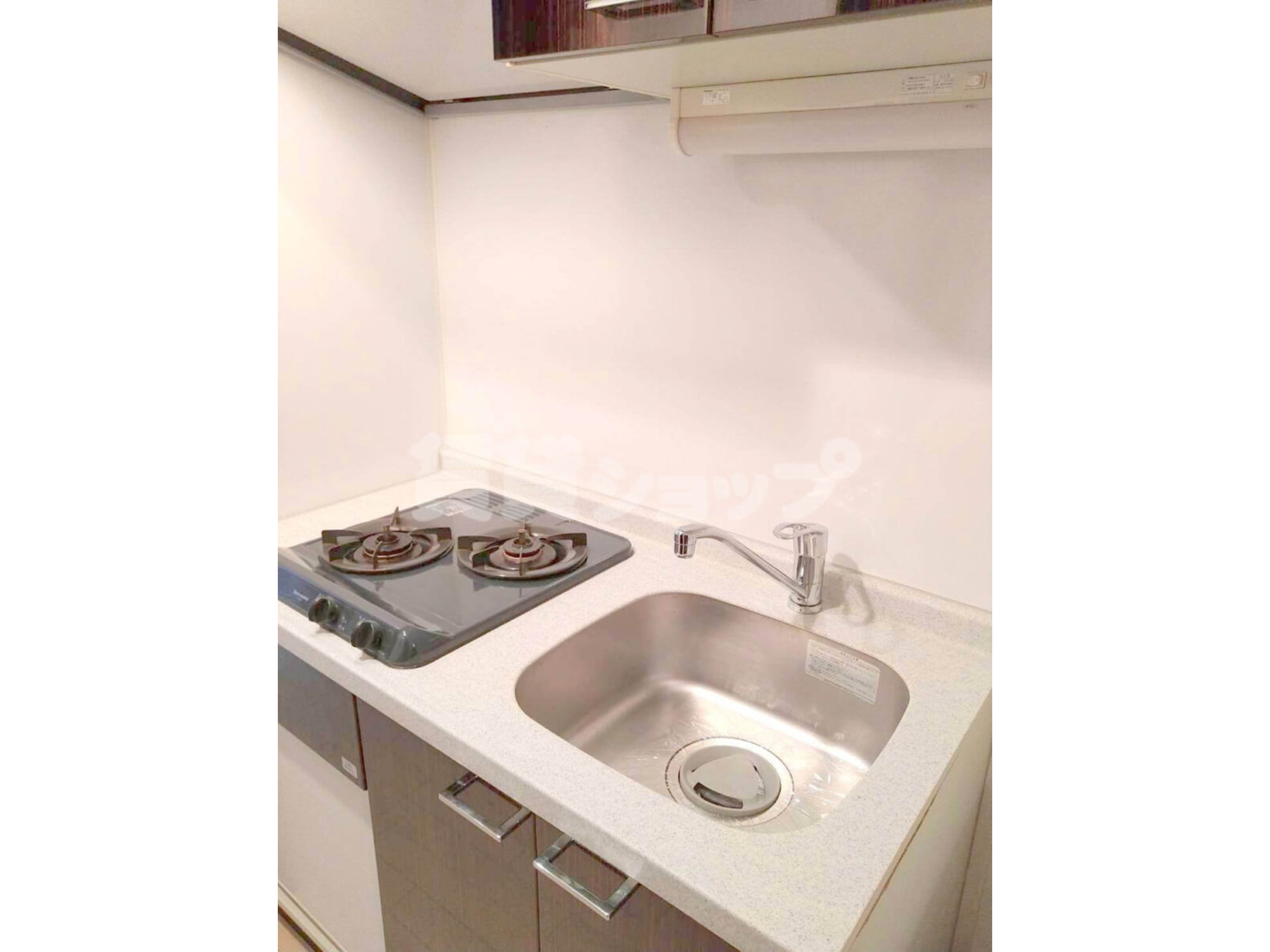 BraTTo神戸水木通のイメージ