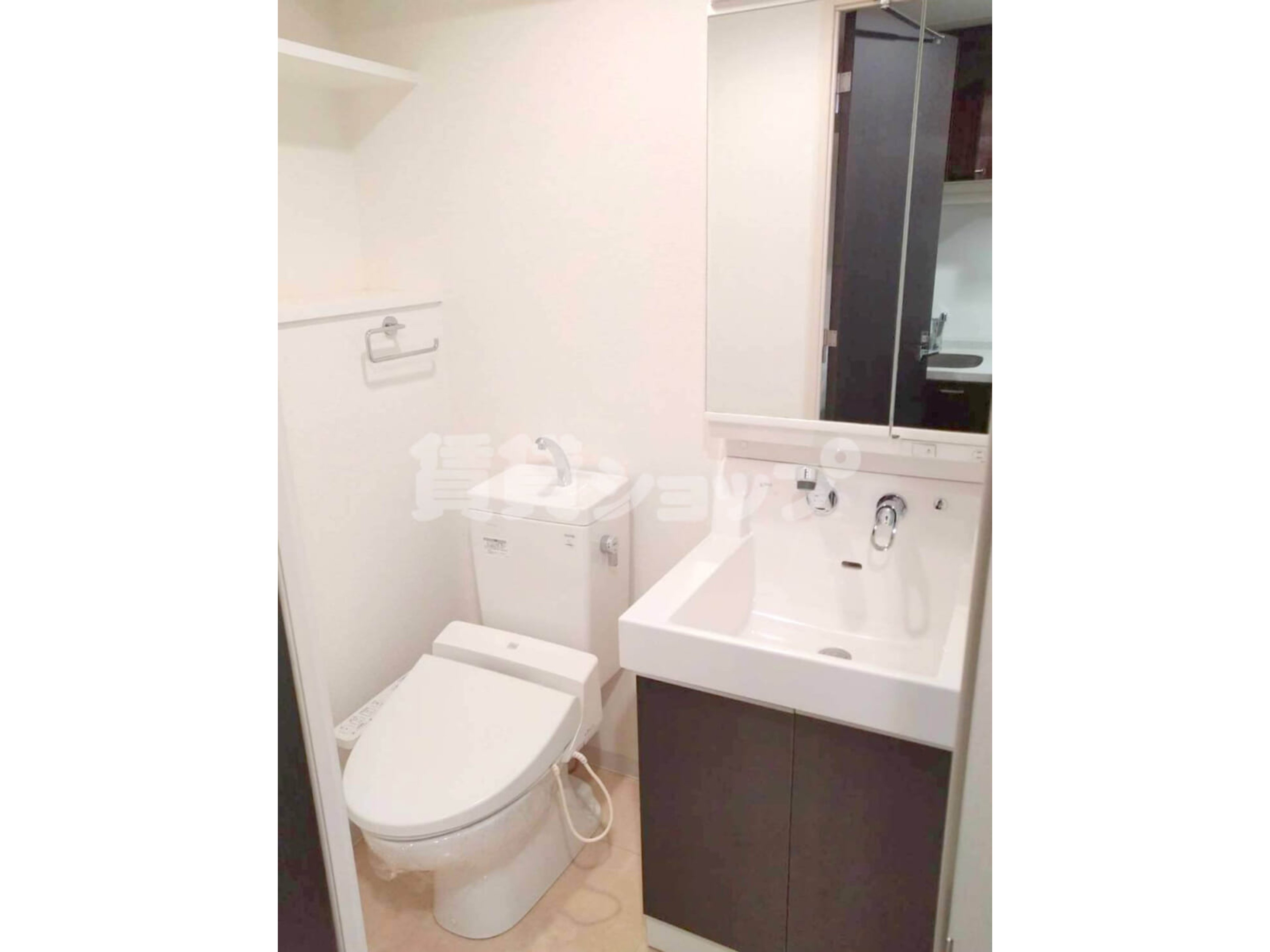 BraTTo神戸水木通のイメージ