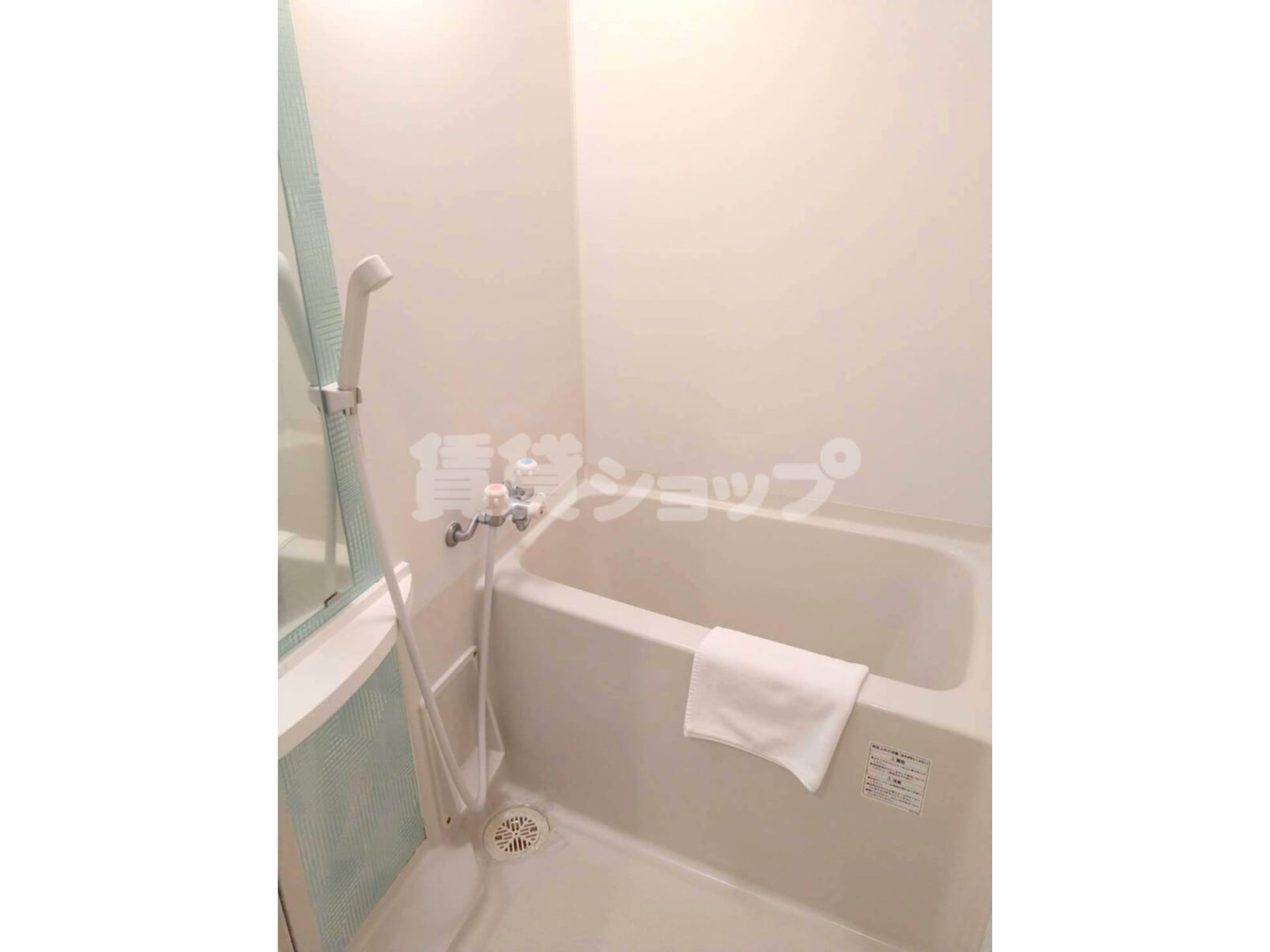 BraTTo神戸水木通のイメージ