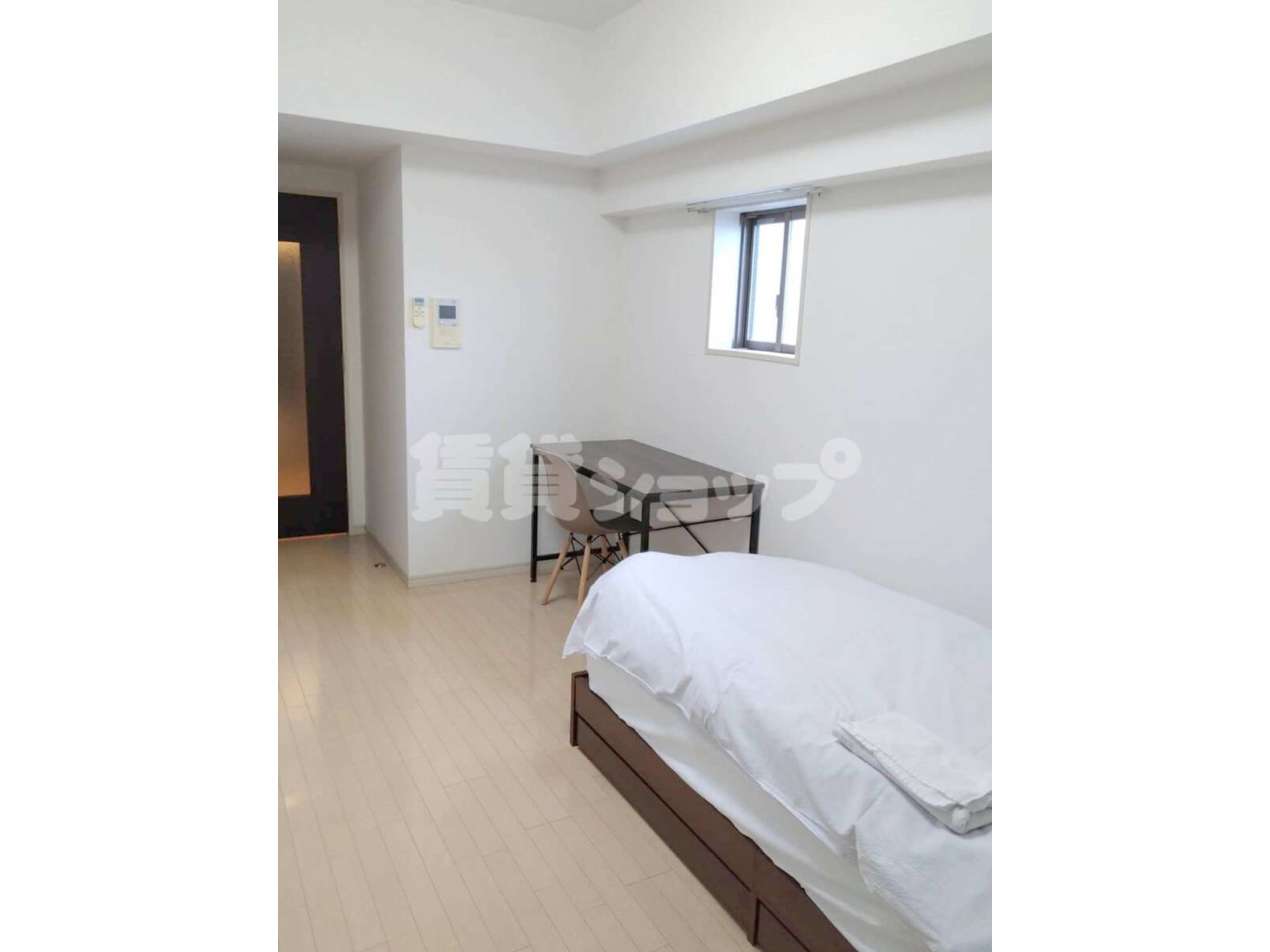 BraTTo神戸水木通のイメージ