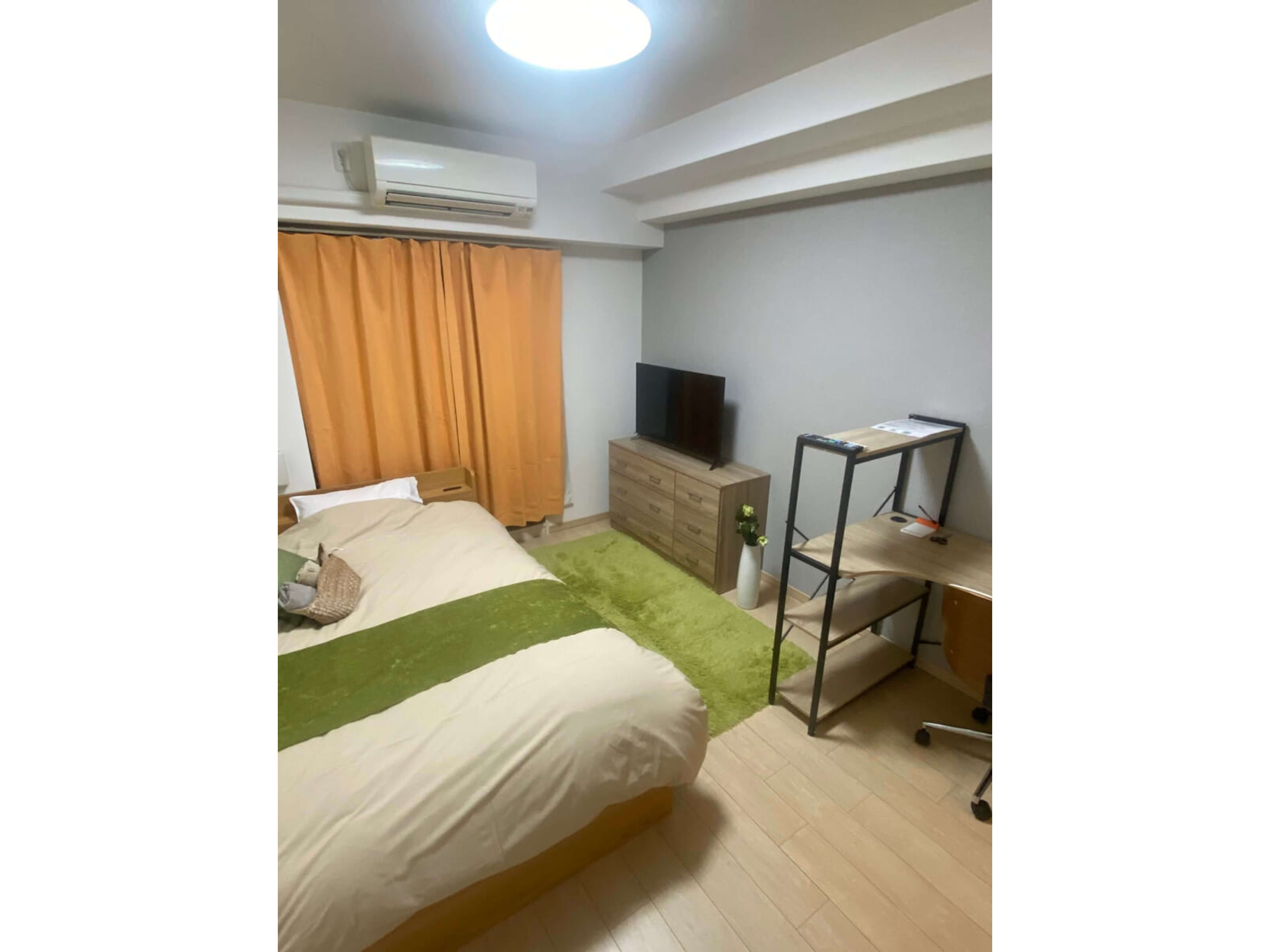 BraTTo三宮山手Ⅱソアーレのイメージ